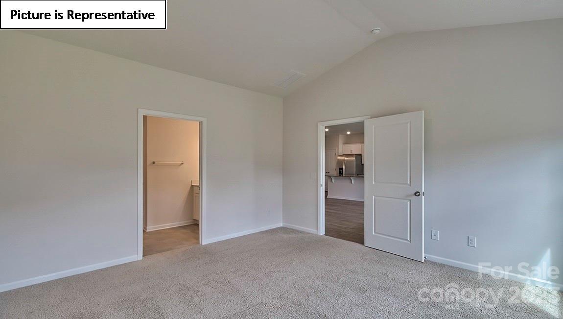 Crossroads - Residential