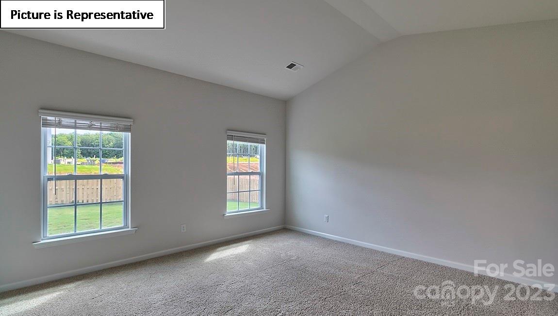 Crossroads - Residential