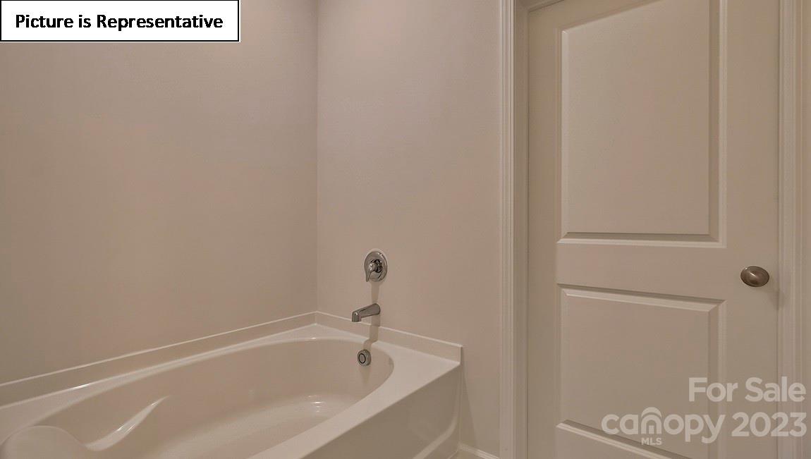 Crossroads - Residential