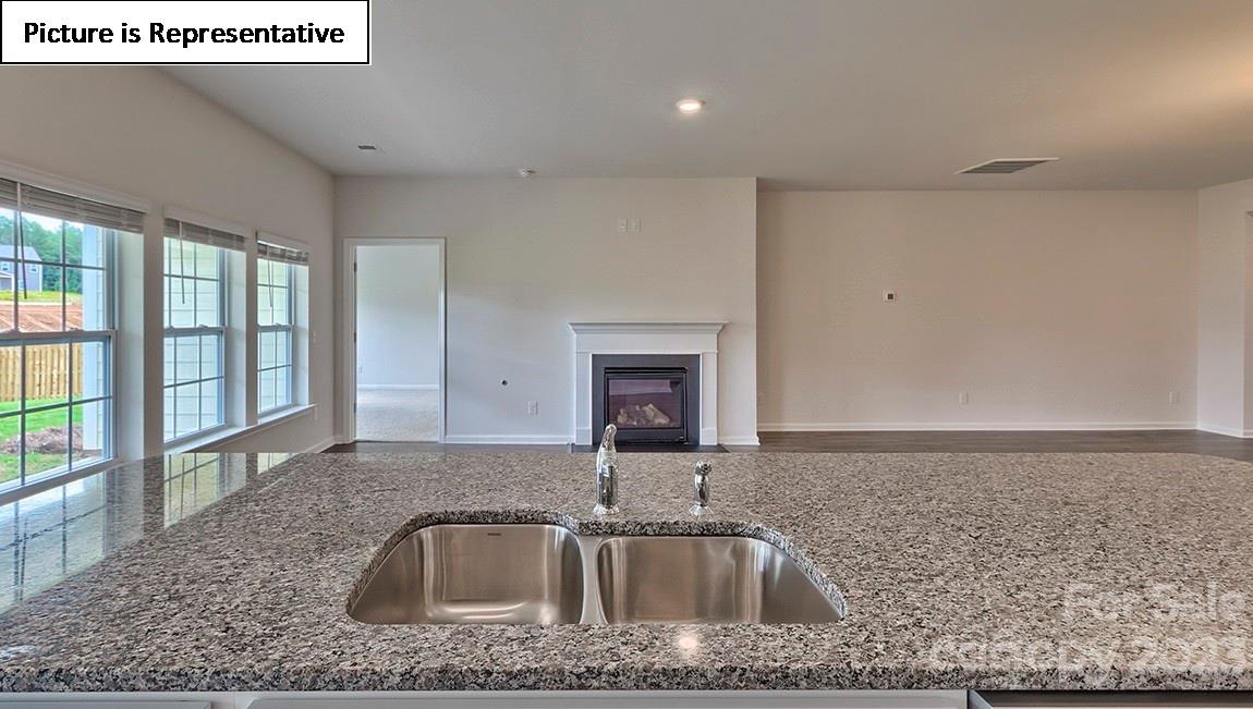 Crossroads - Residential