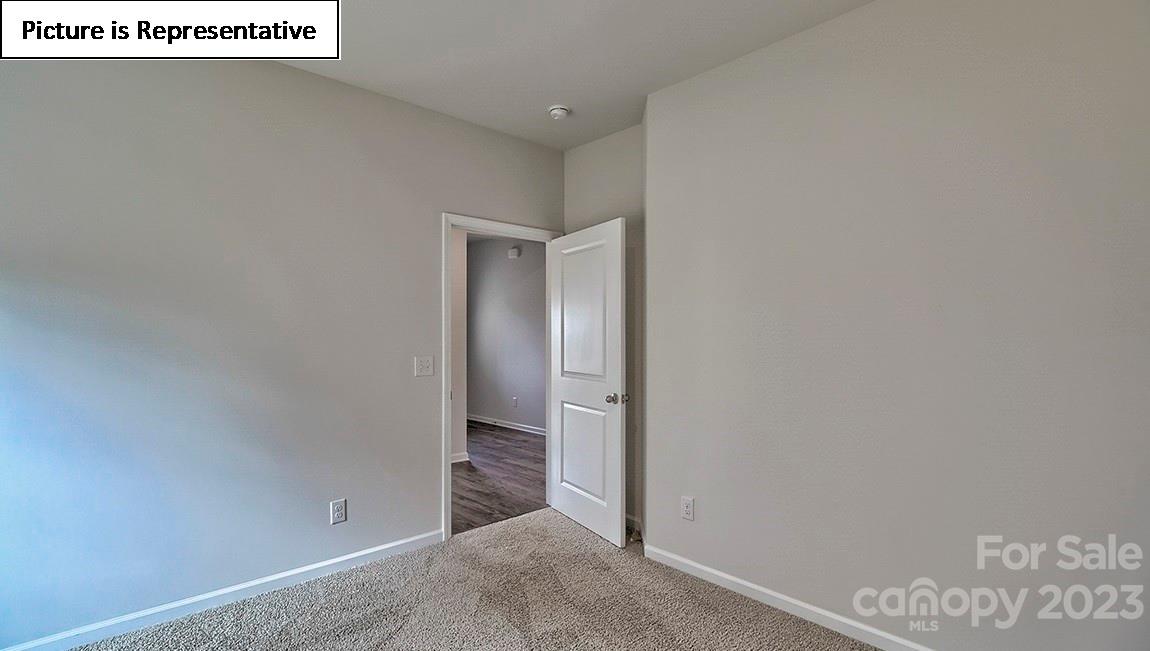 Crossroads - Residential