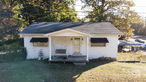 8921 Highway 601 Highway Midland NC 28107