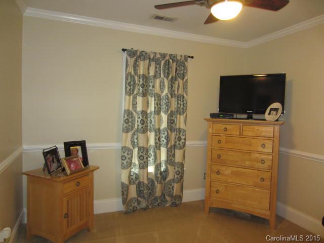 Victoria Park - Residential