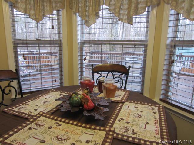 Victoria Park - Residential