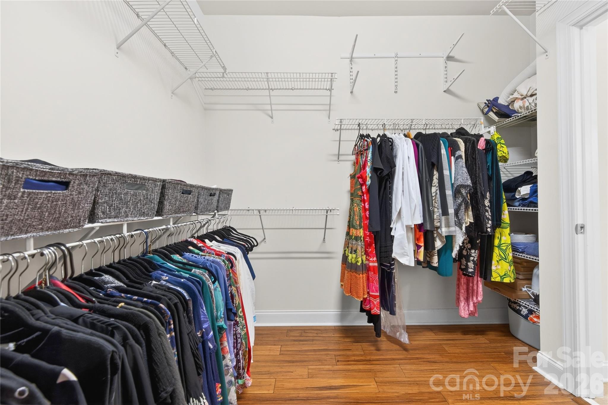 The Farms - Residential