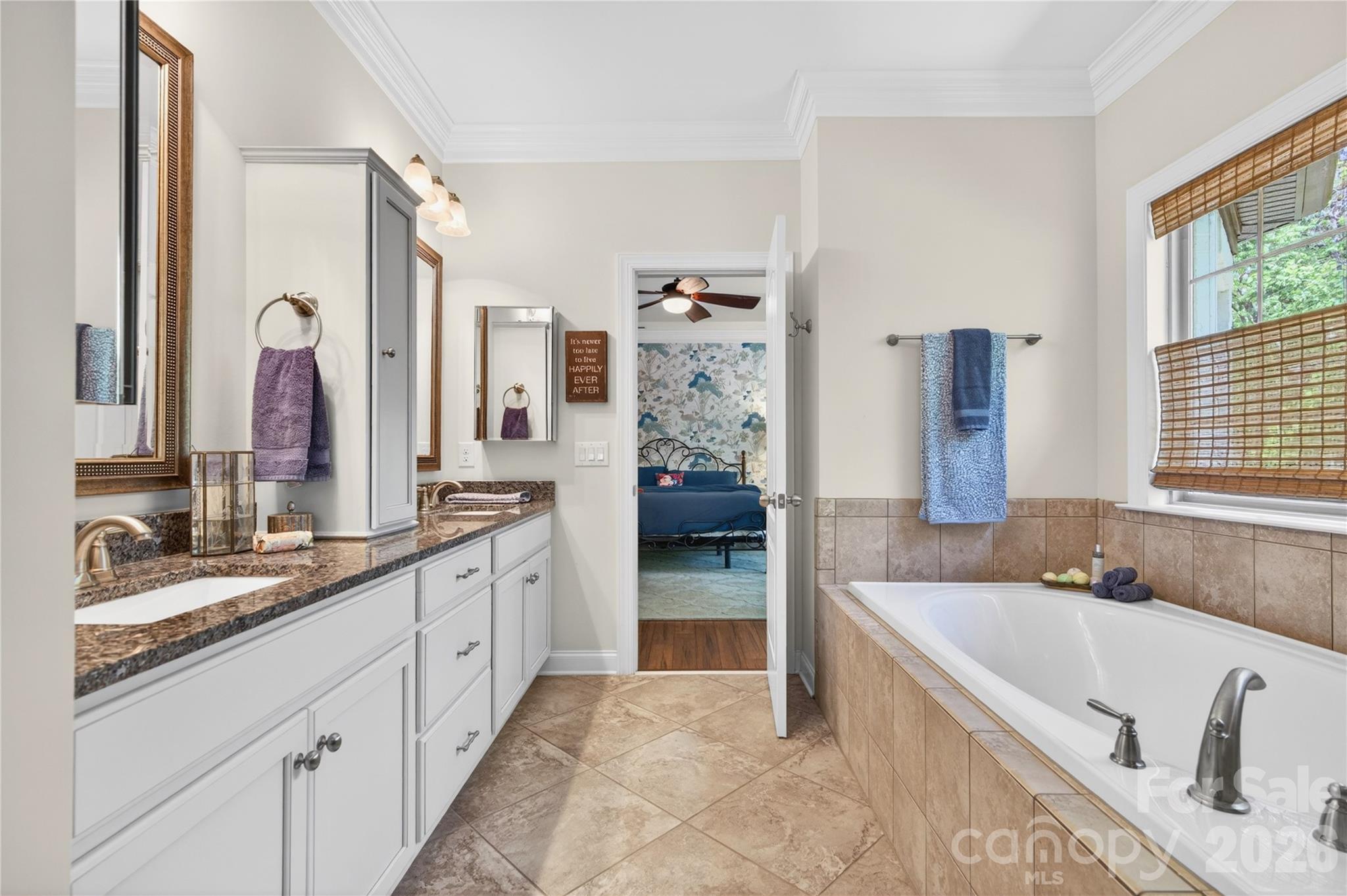 The Farms - Residential