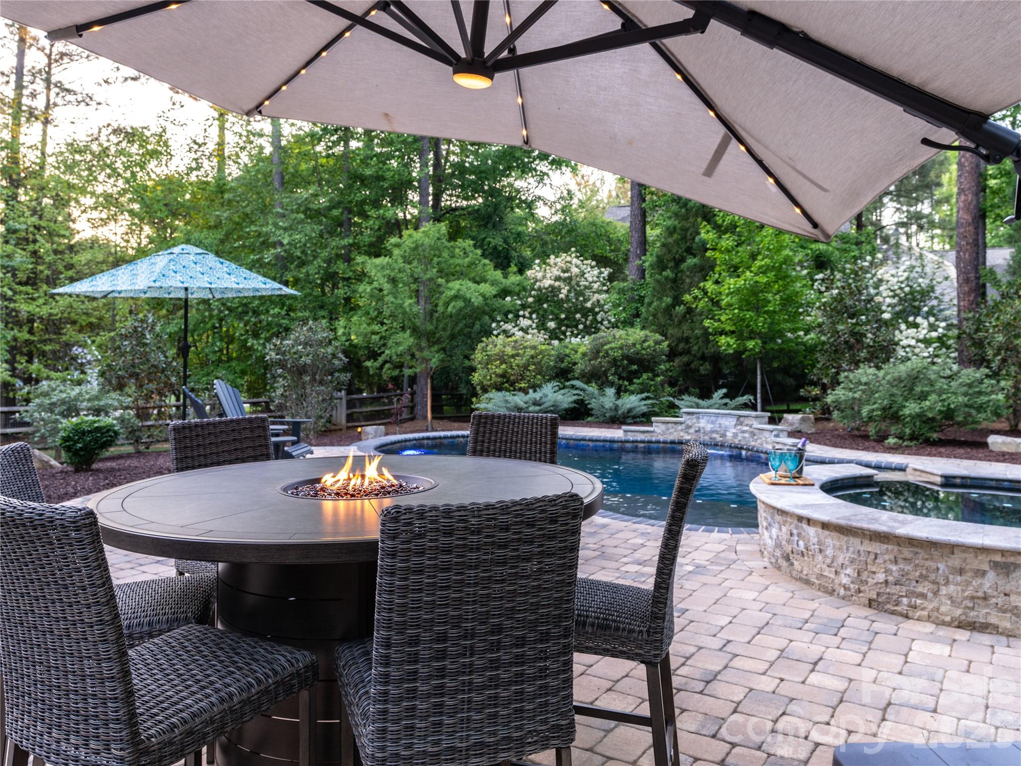 The Farms - Residential