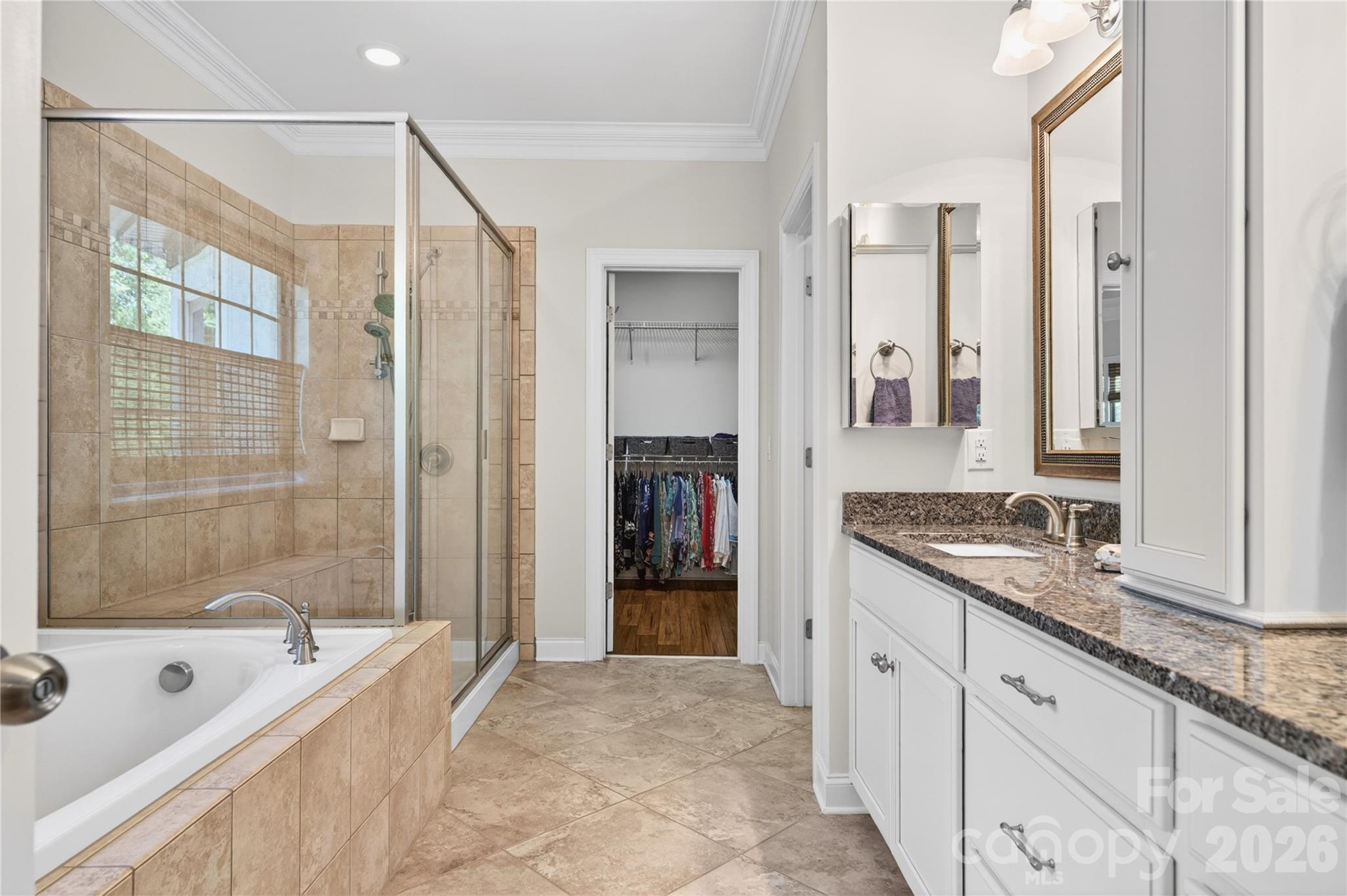 The Farms - Residential