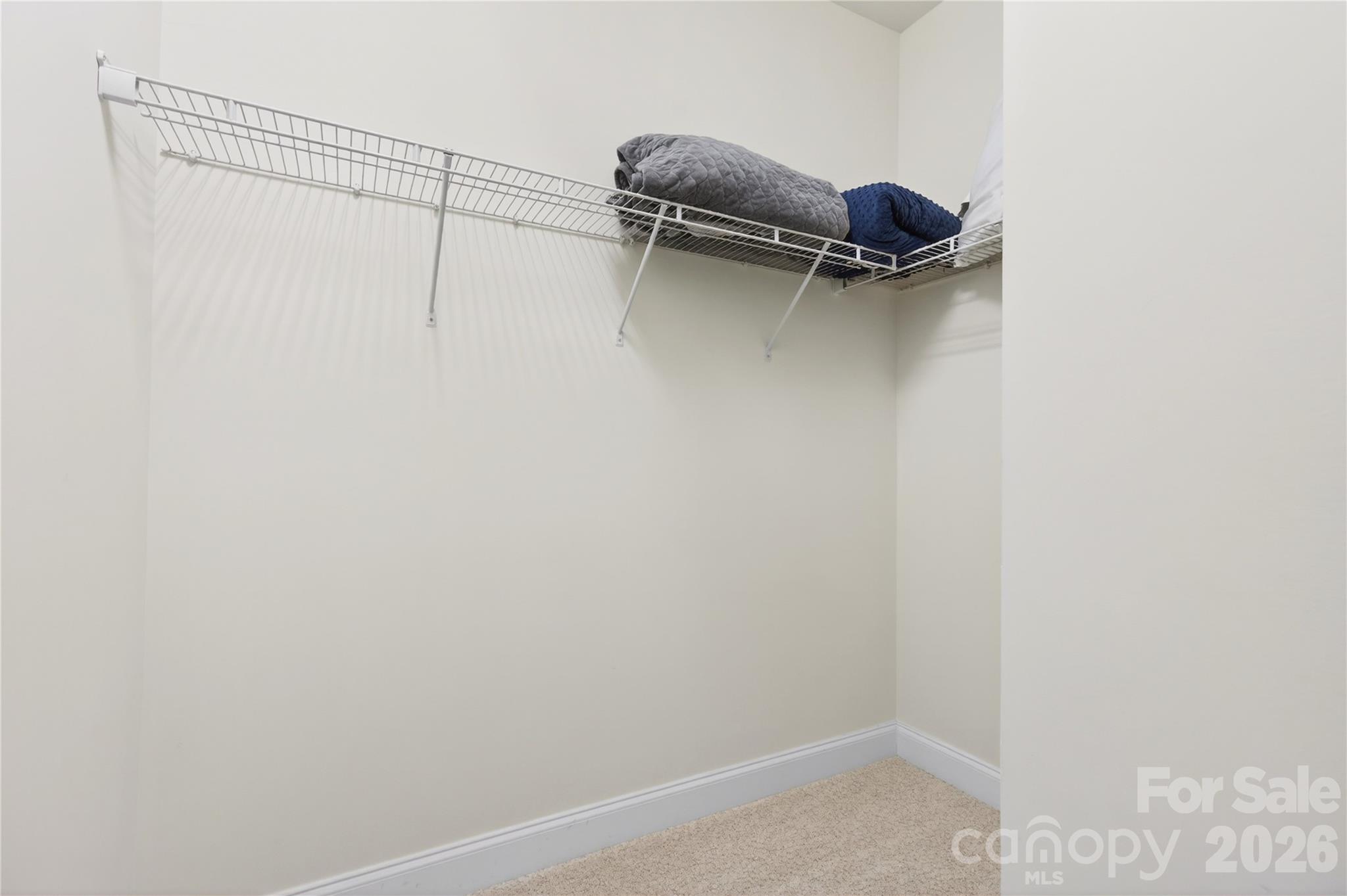 The Farms - Residential