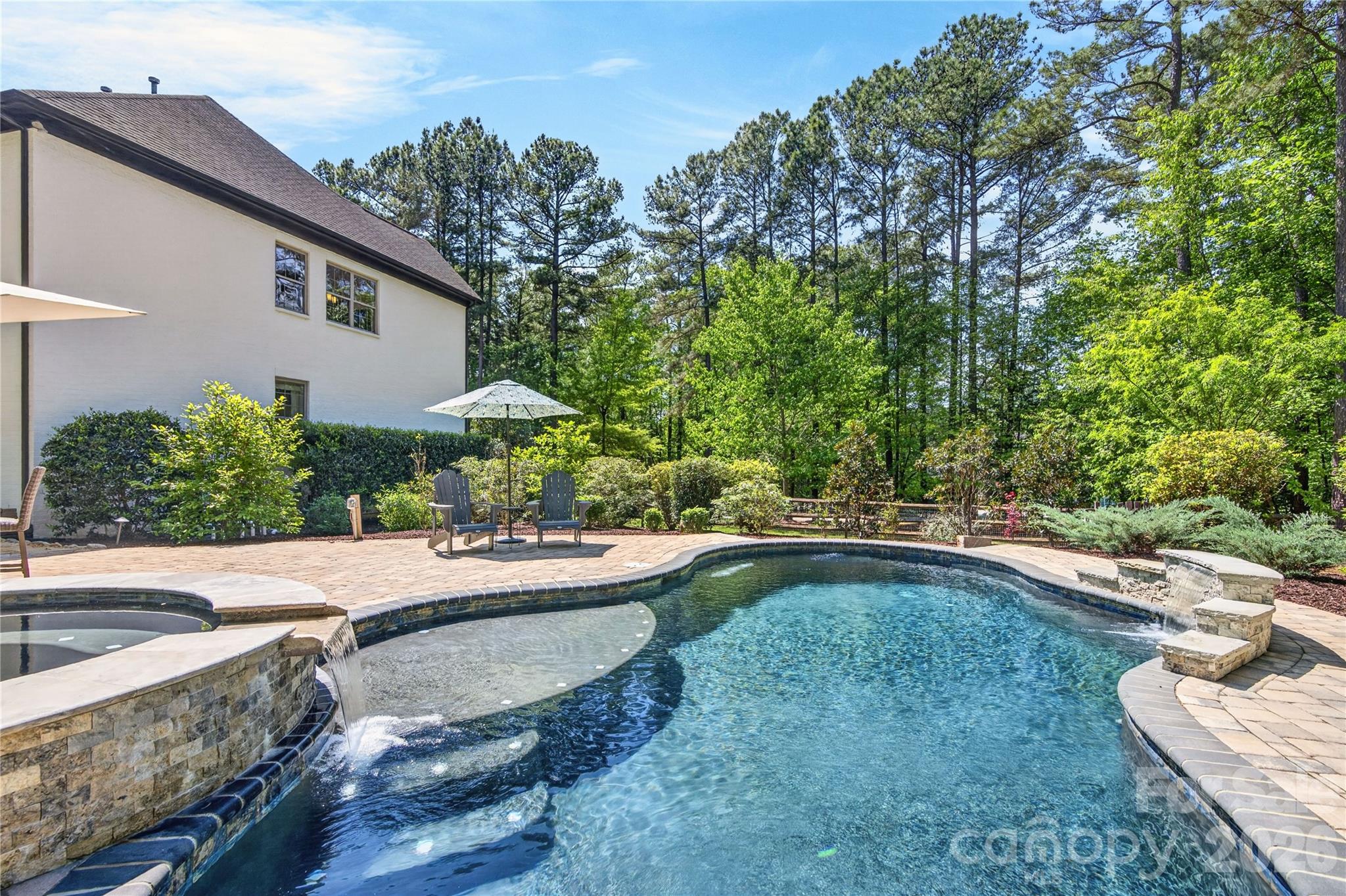 The Farms - Residential