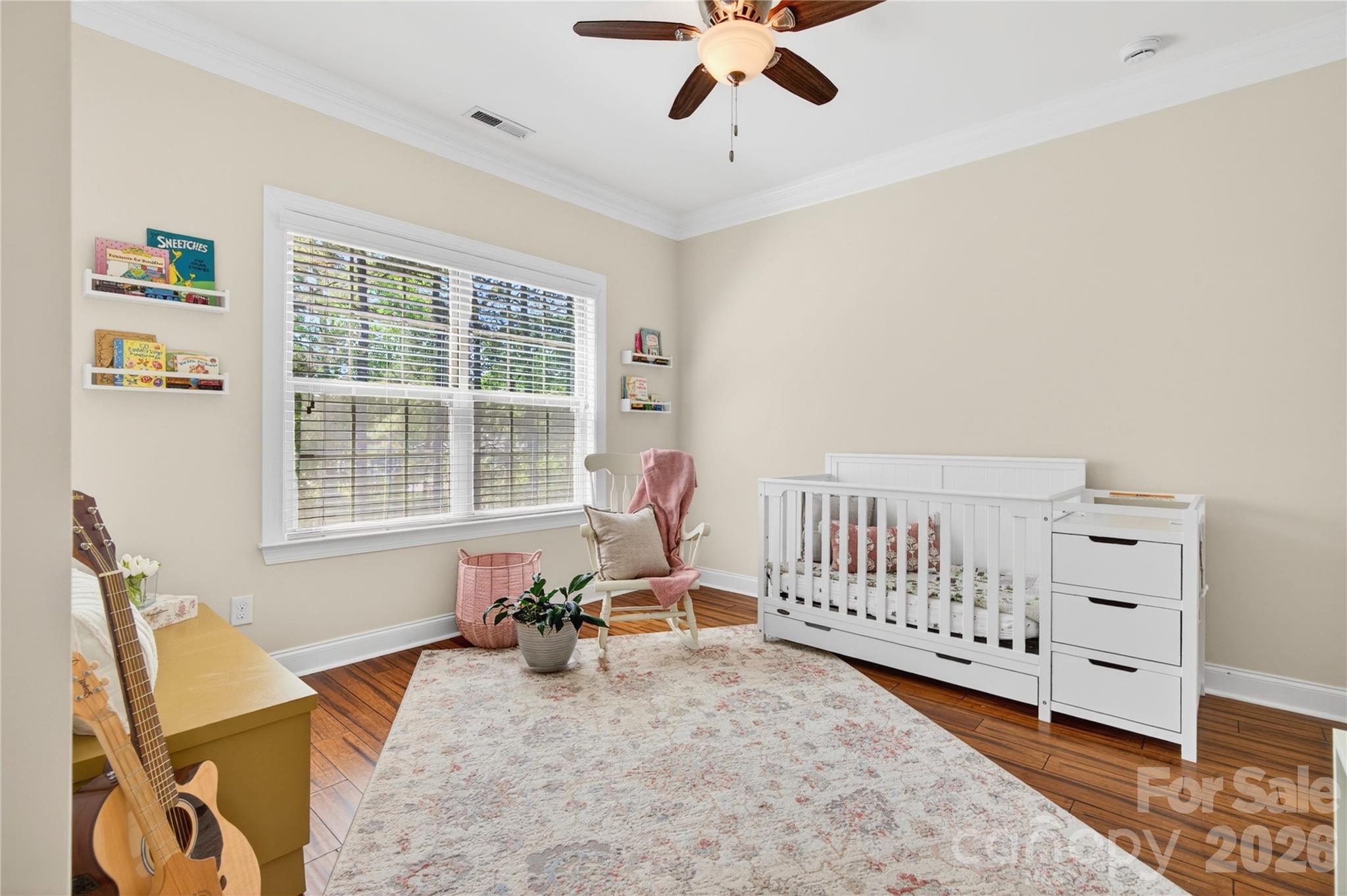 The Farms - Residential