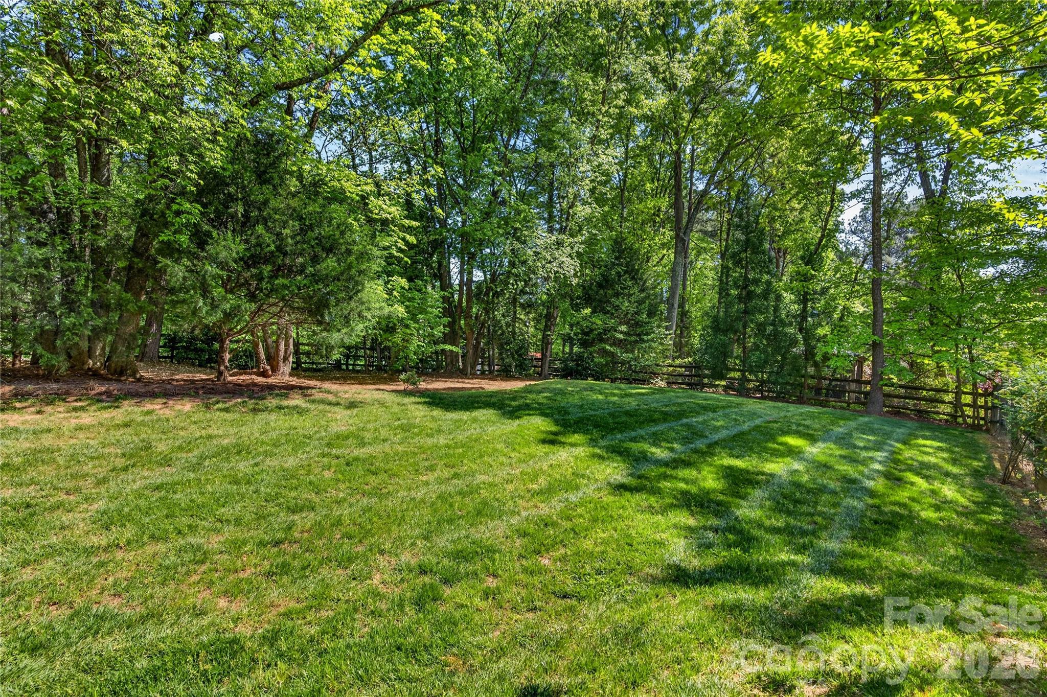 The Farms - Residential