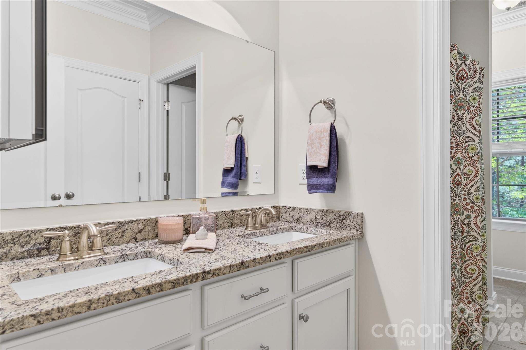 The Farms - Residential