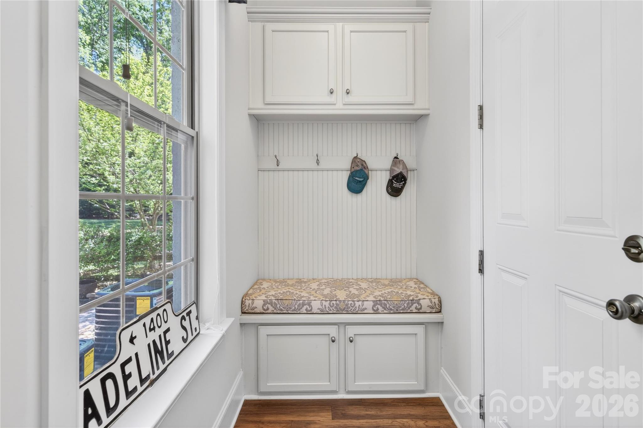 The Farms - Residential