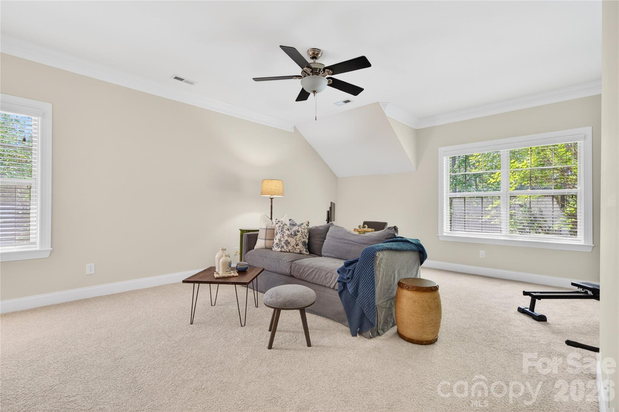 The Farms - Residential