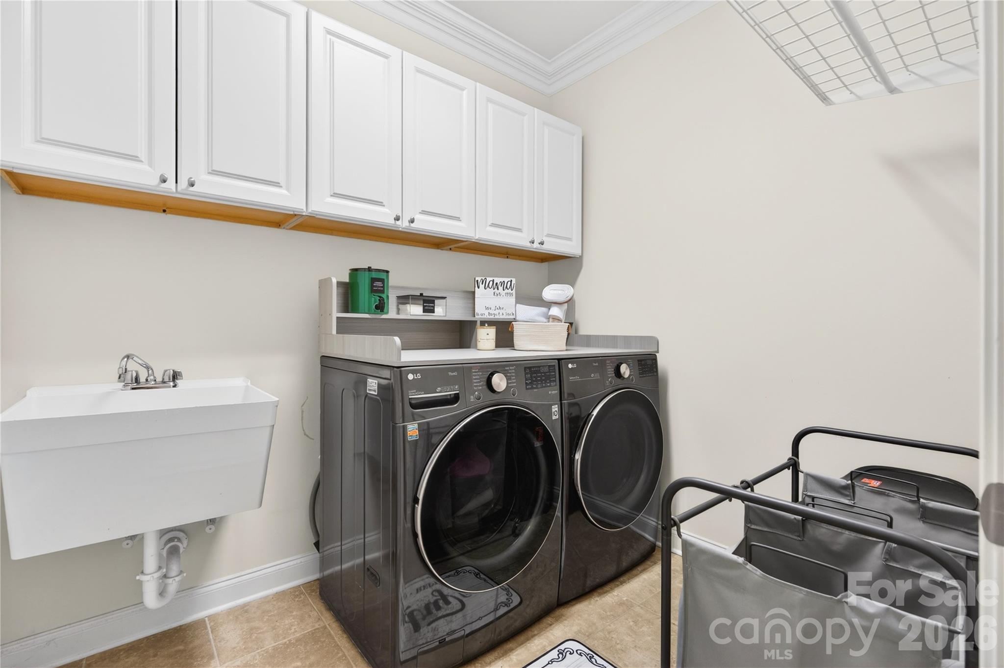 The Farms - Residential