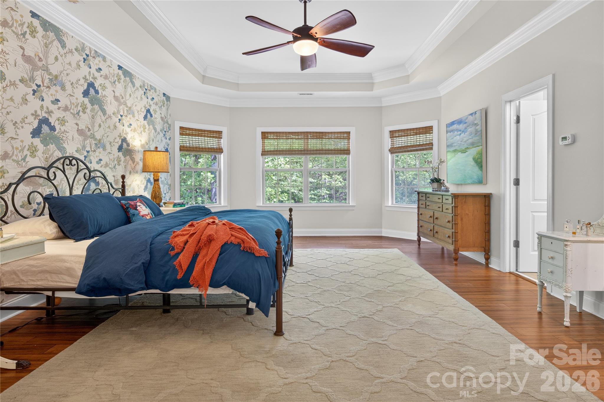 The Farms - Residential