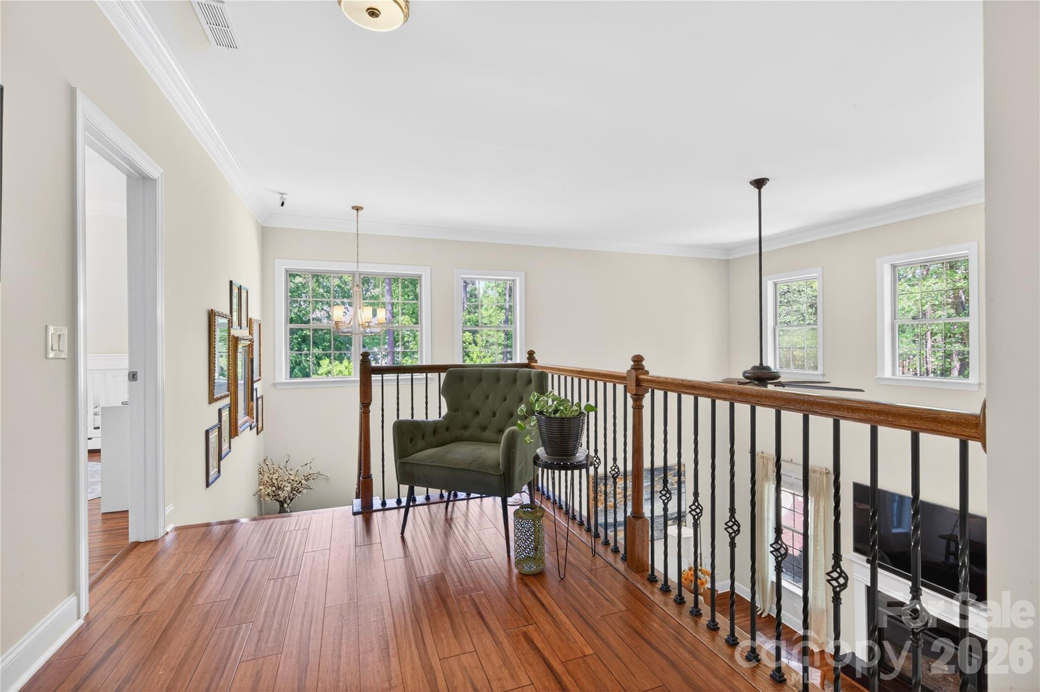 The Farms - Residential