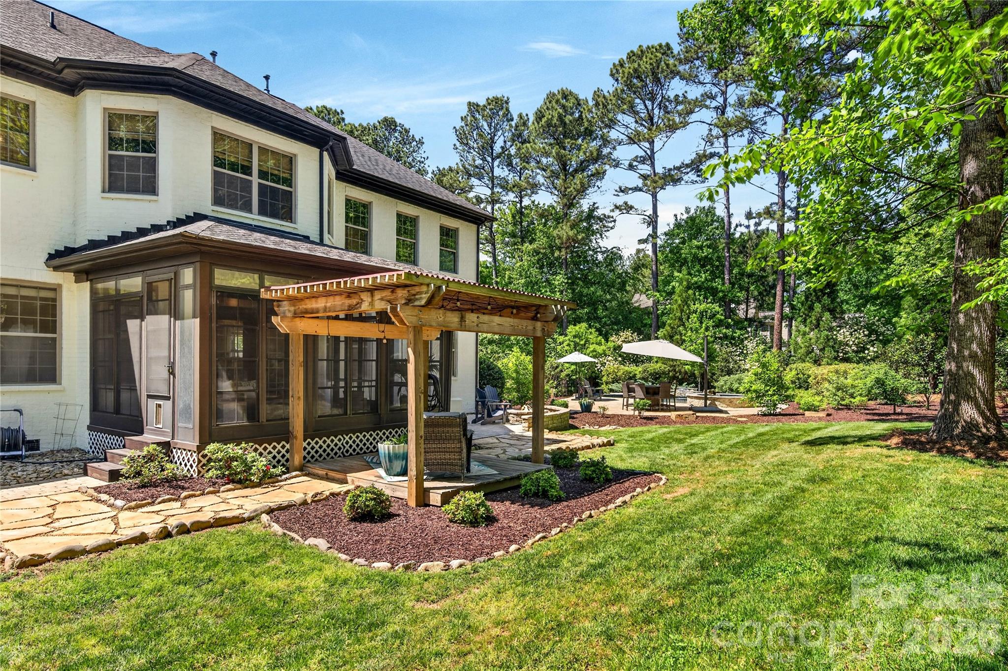 The Farms - Residential