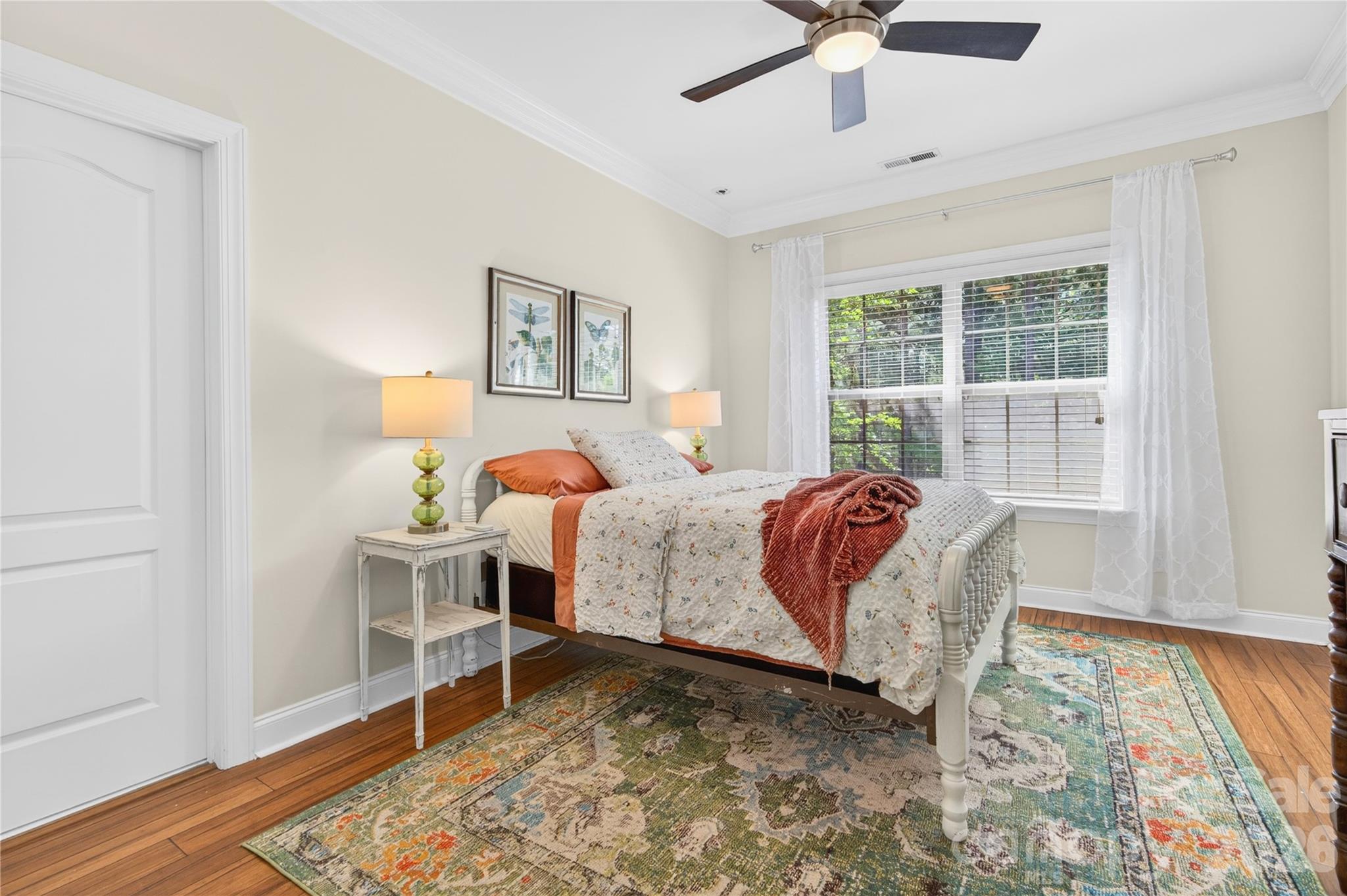 The Farms - Residential