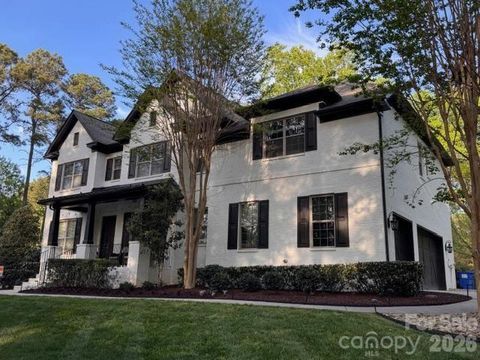 334 Kemp Road Mooresville NC 28117