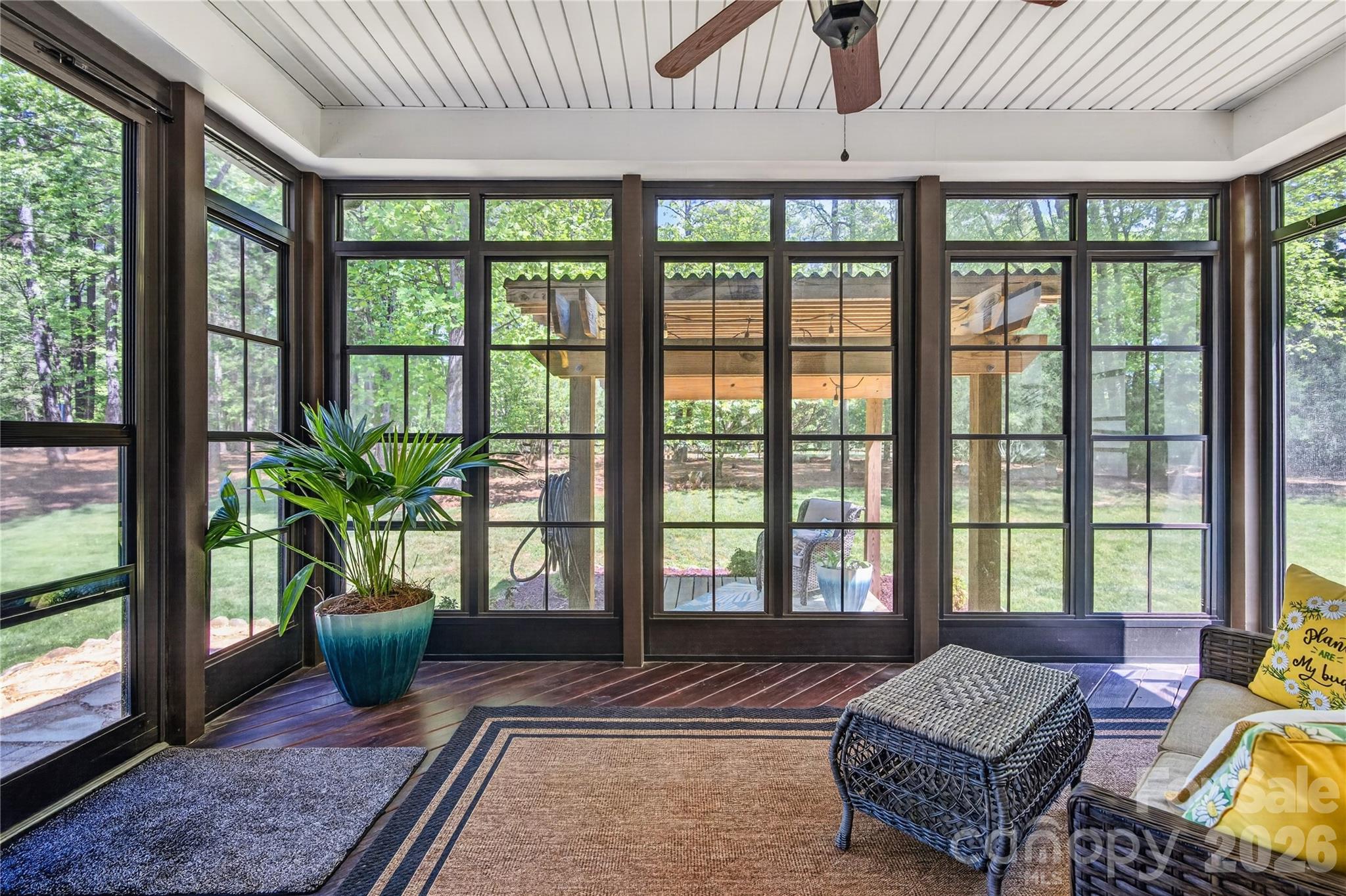 The Farms - Residential