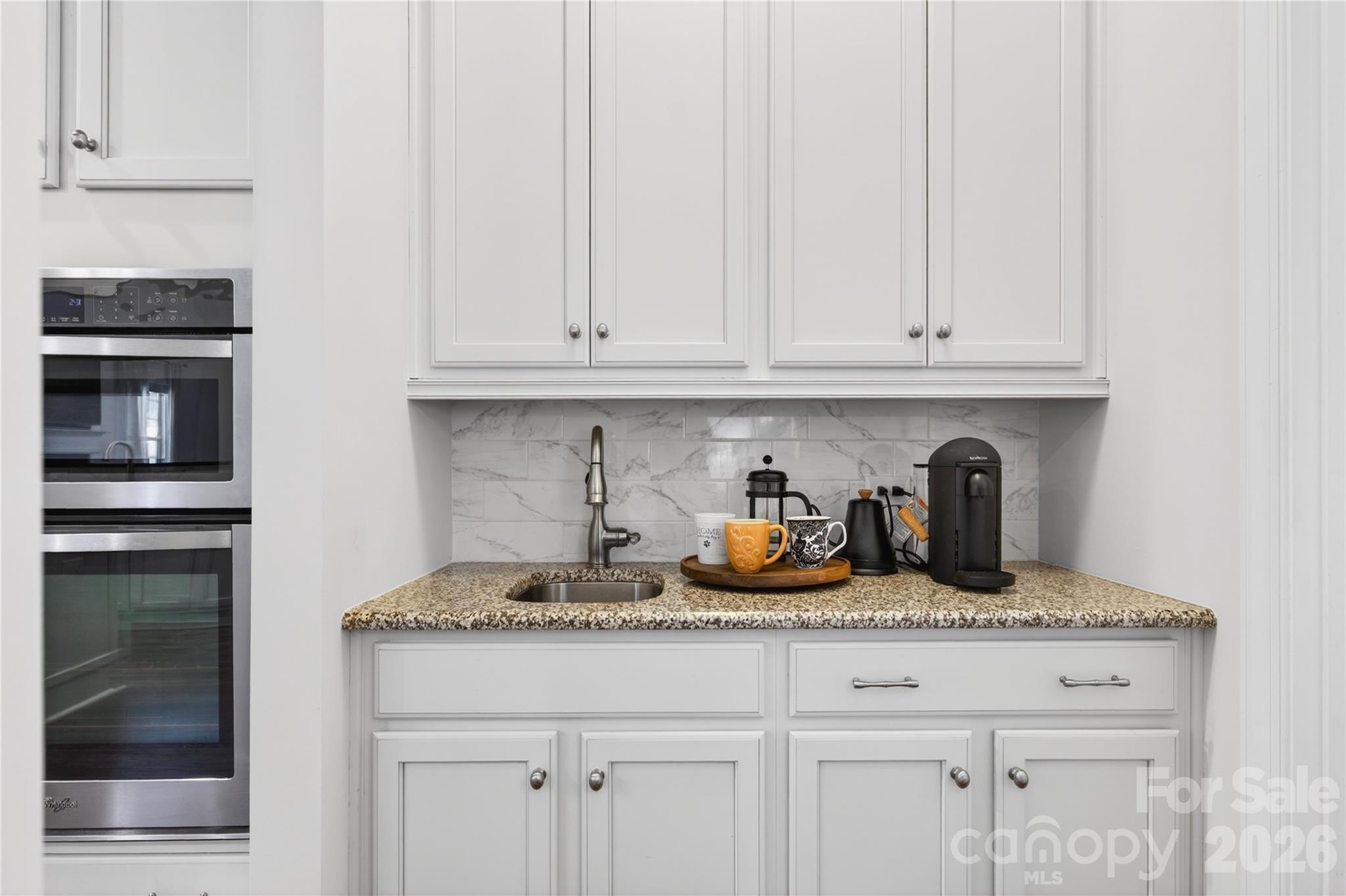 The Farms - Residential