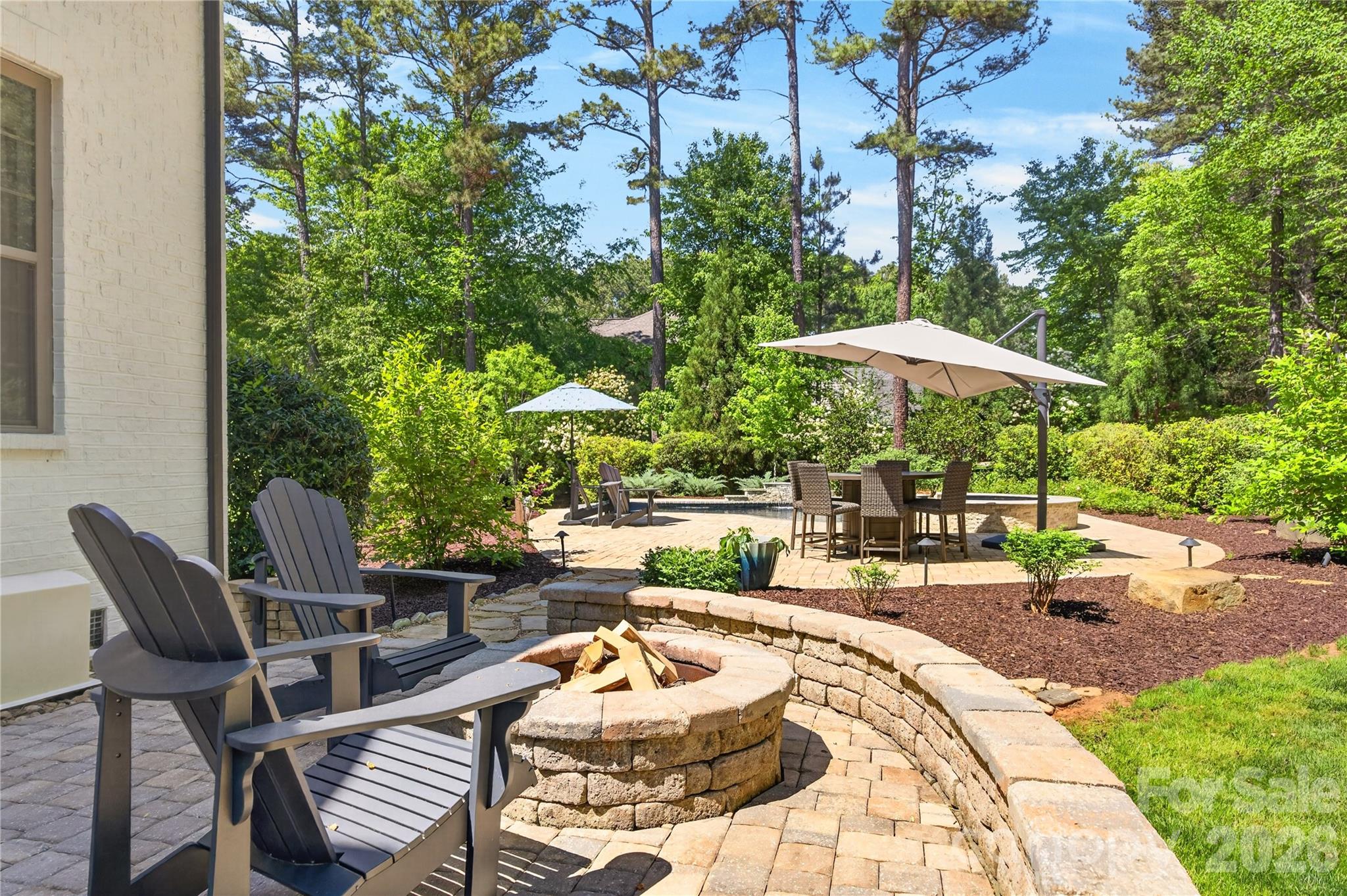 The Farms - Residential