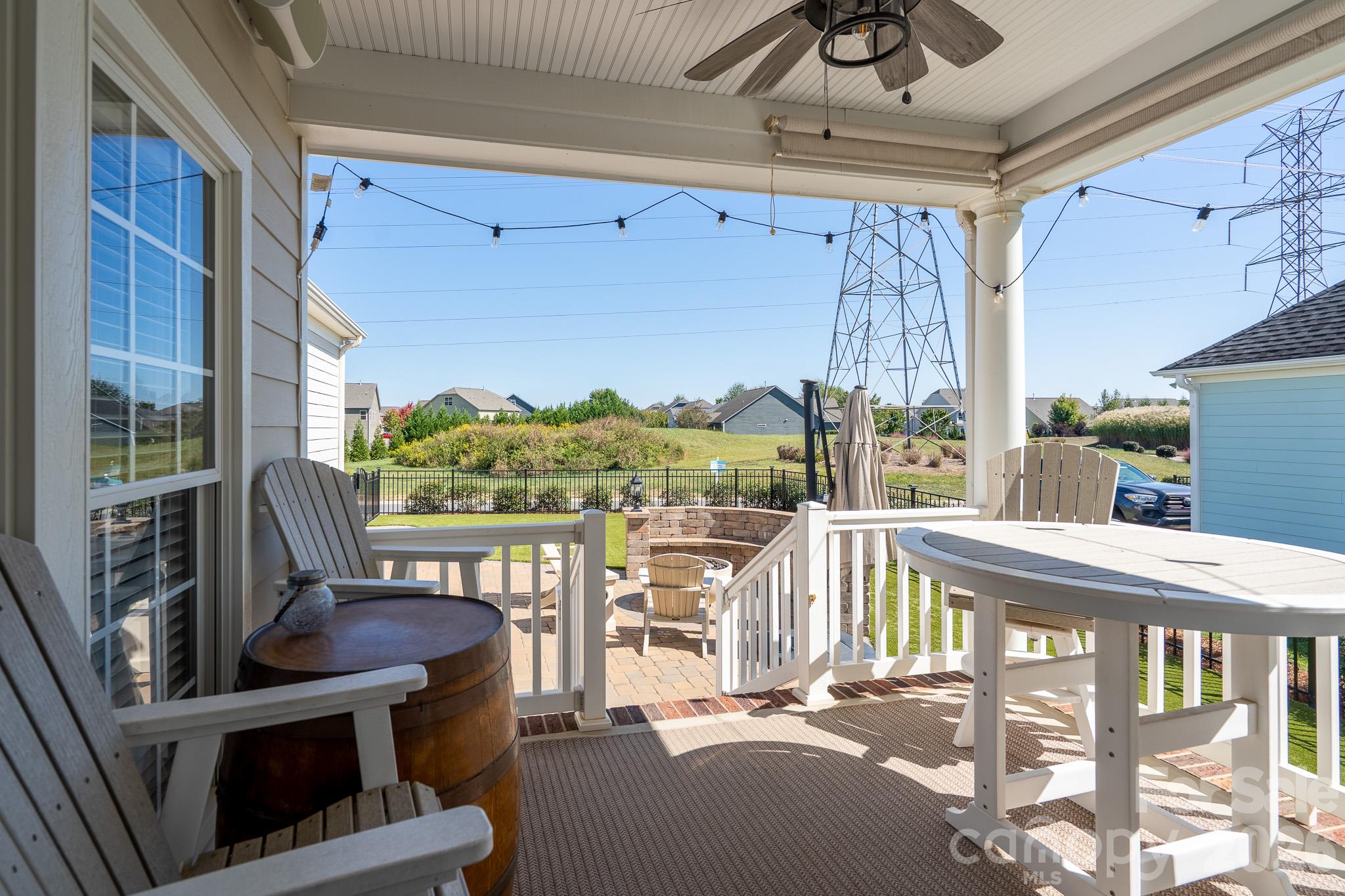 3374 Keady Mill Loop 189