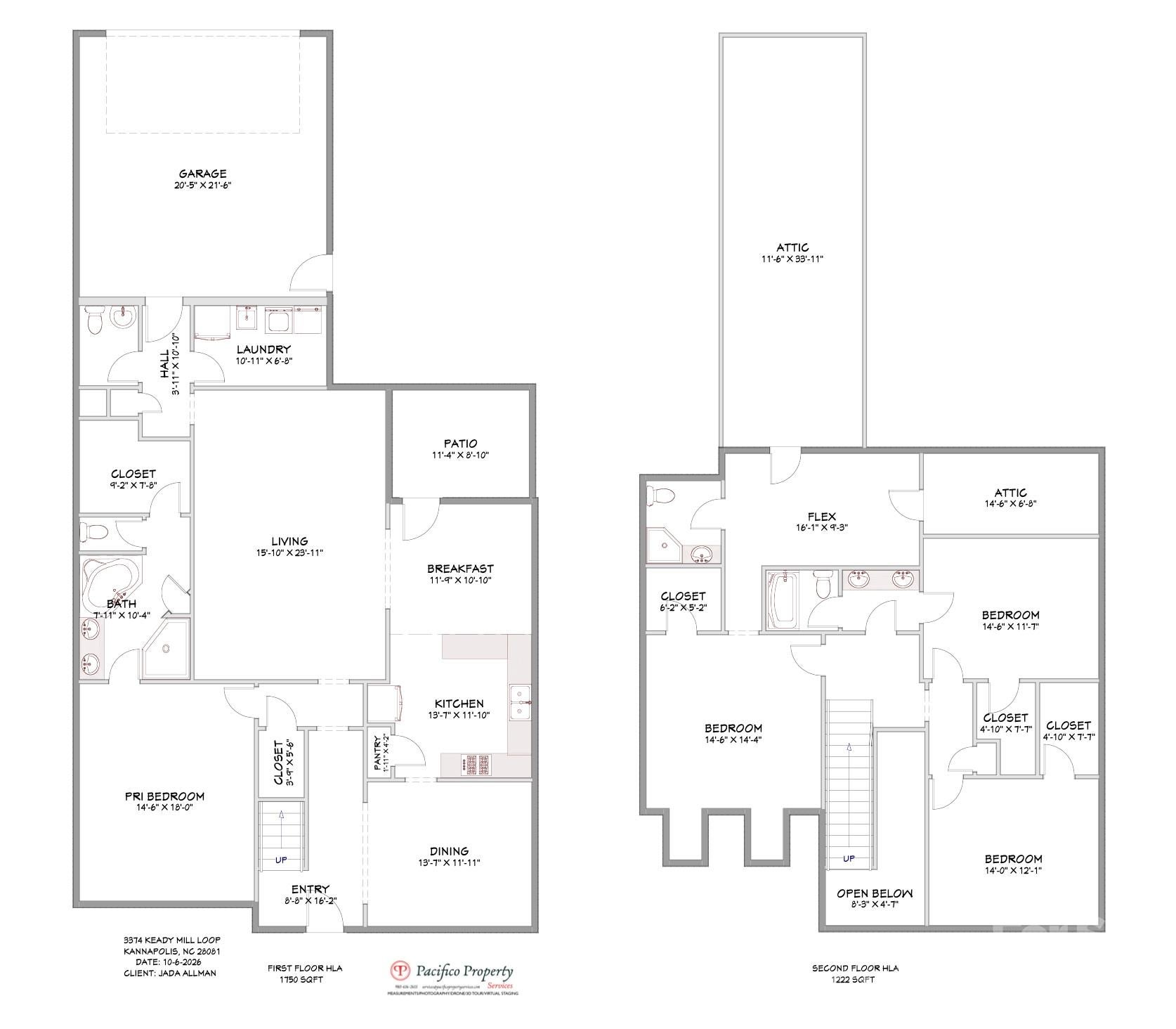 3374 Keady Mill Loop 189