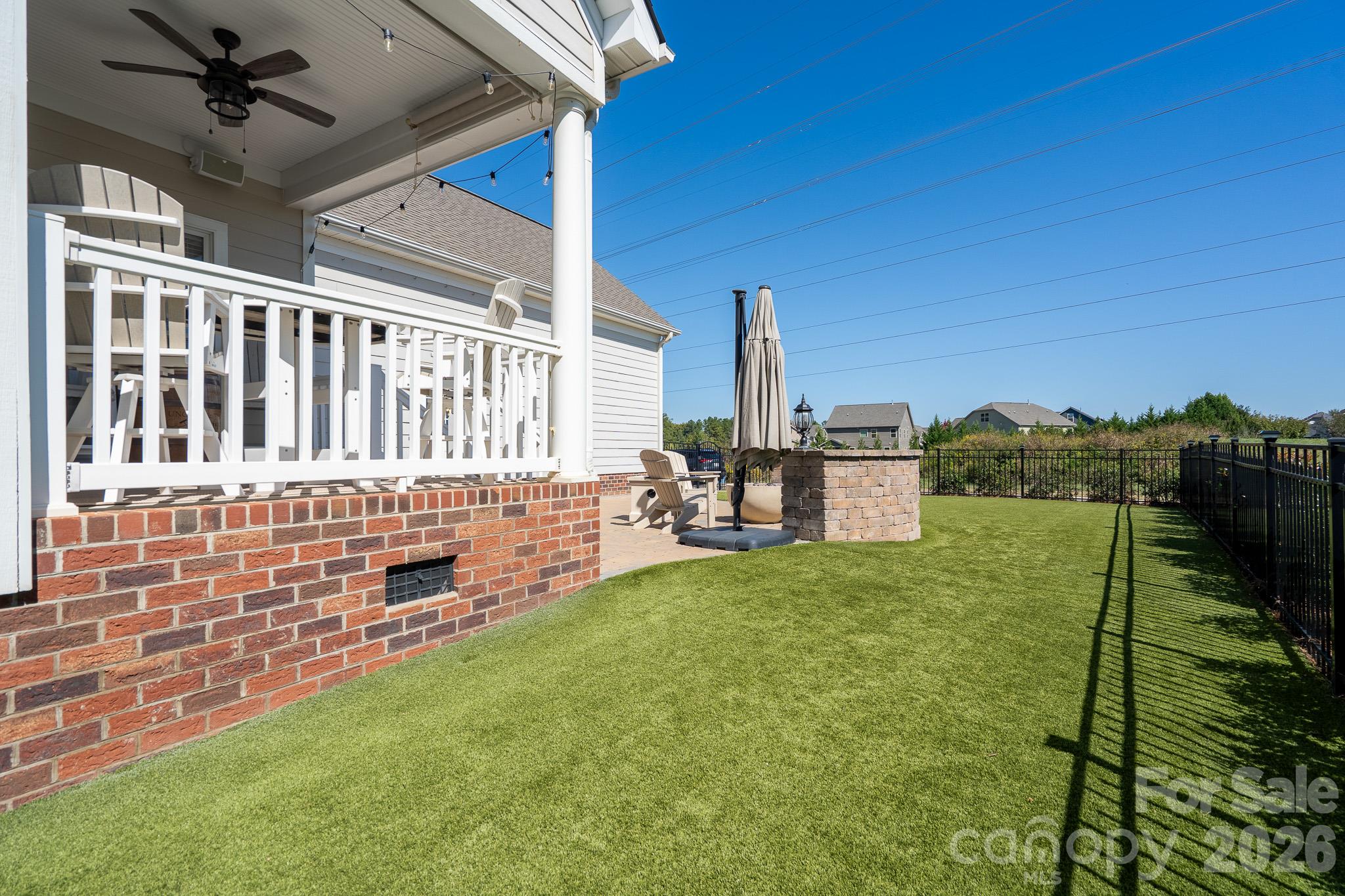 3374 Keady Mill Loop 189