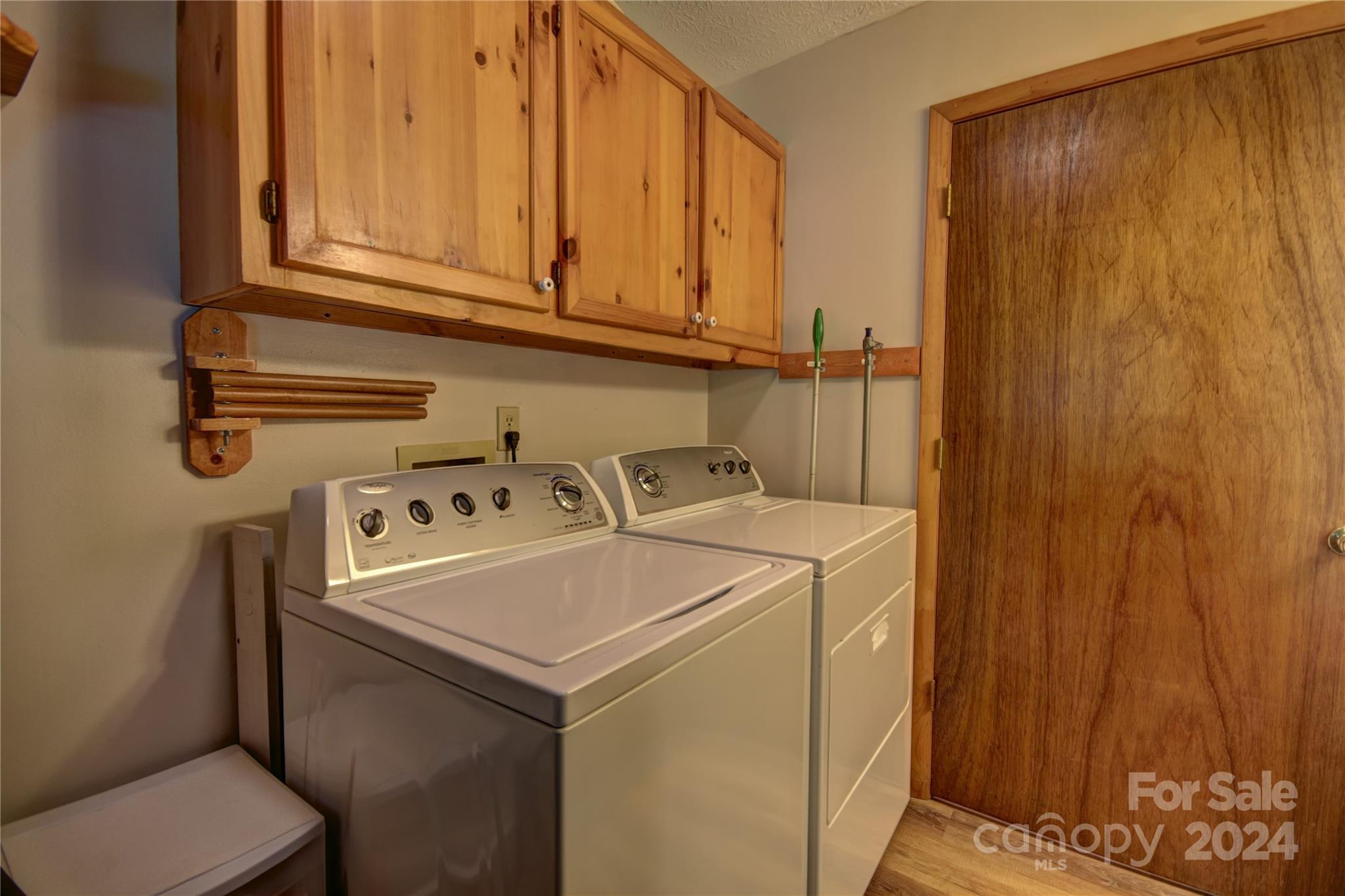 Cedarwood - Residential