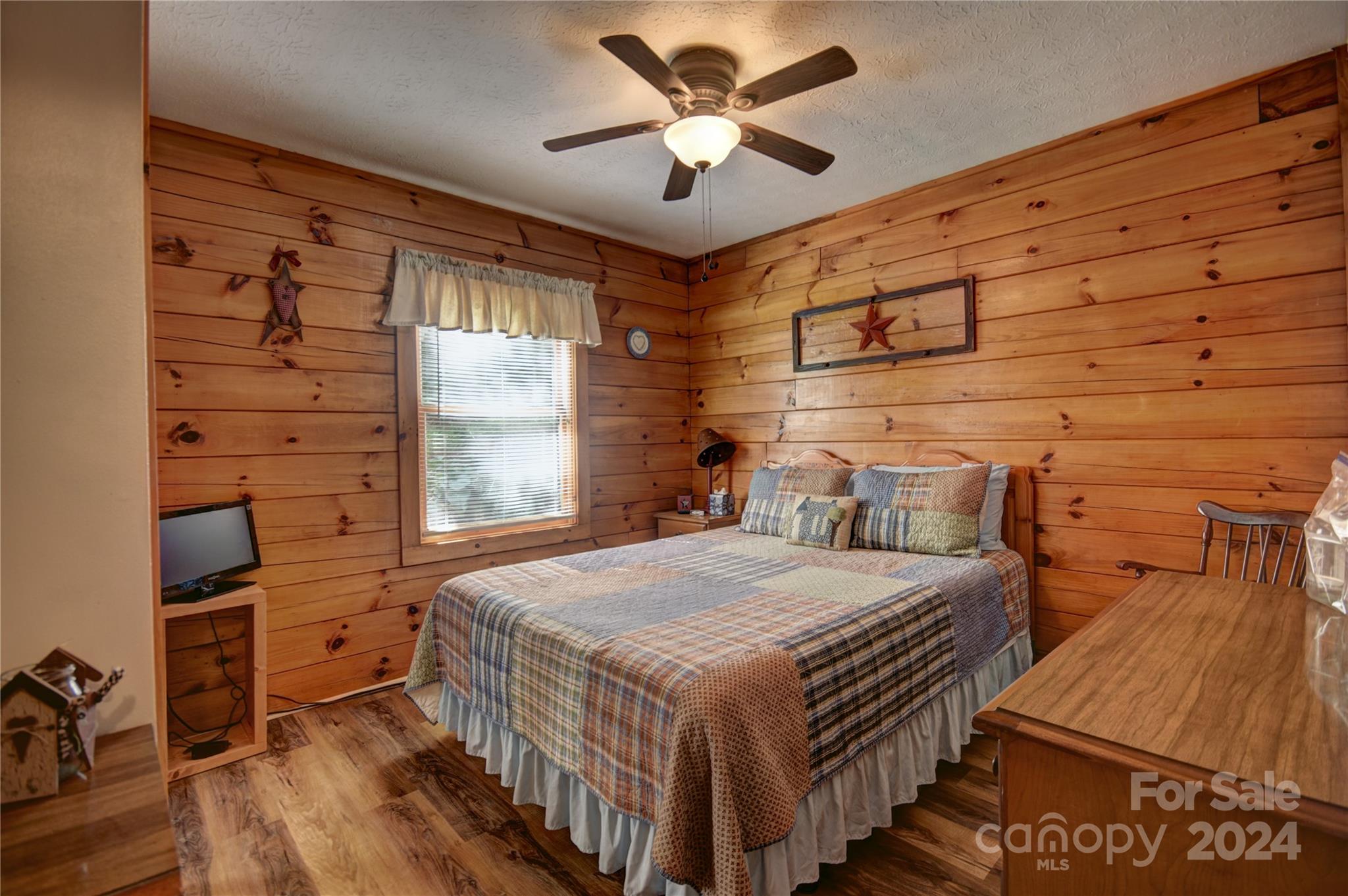 Cedarwood - Residential