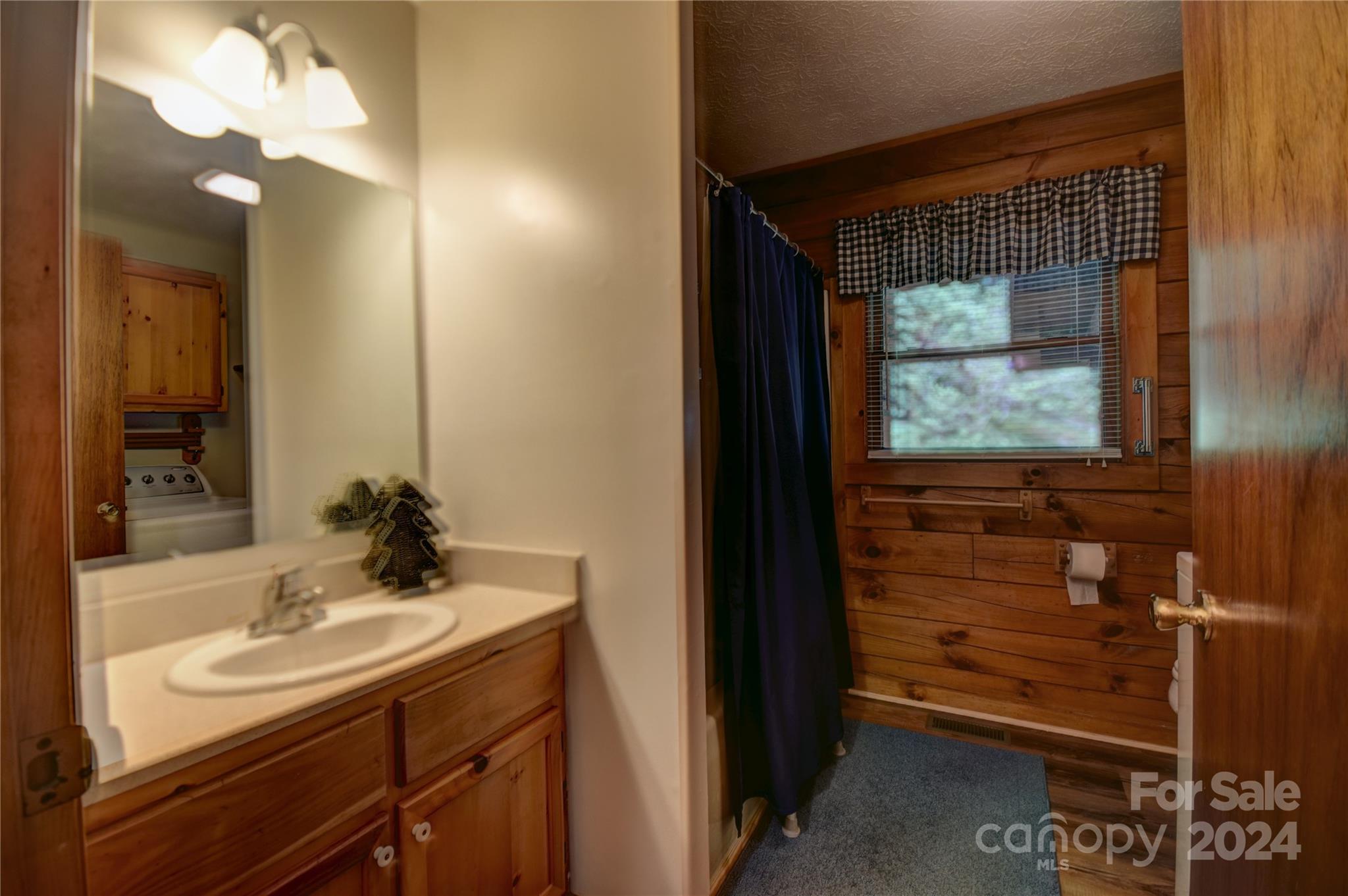 Cedarwood - Residential