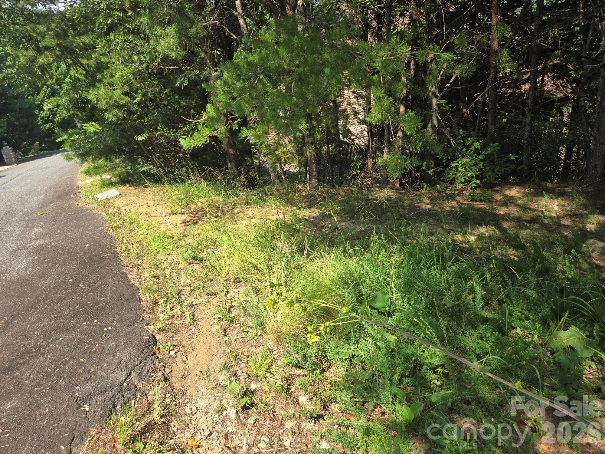 Lot 1 & 2 Eagles Crest Way