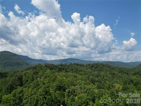 Photo of Lot 1 & 2 Eagles Crest Way, Lake Lure, NC 28746 (MLS # 4425750)