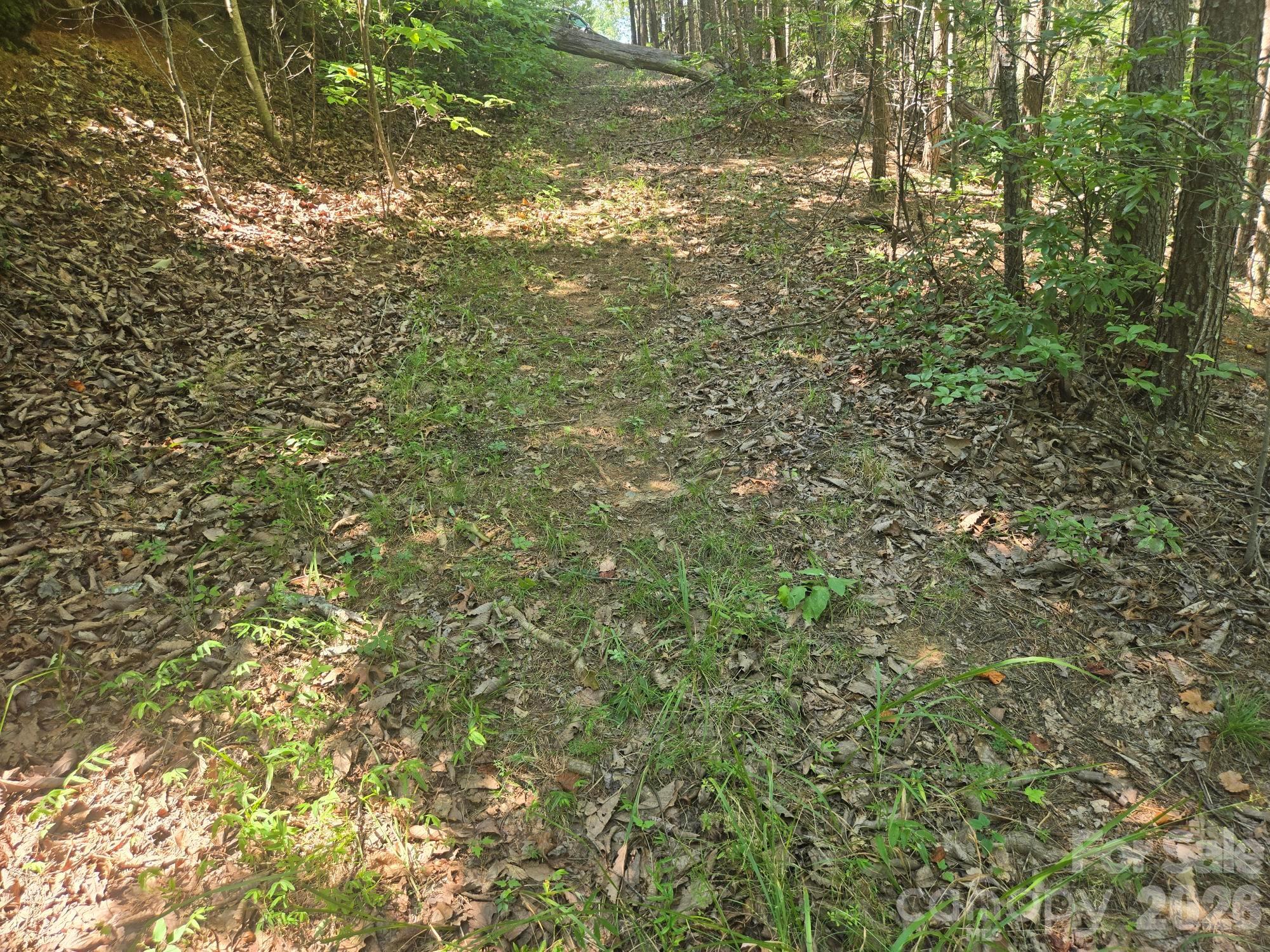 Lot 1 & 2 Eagles Crest Way
