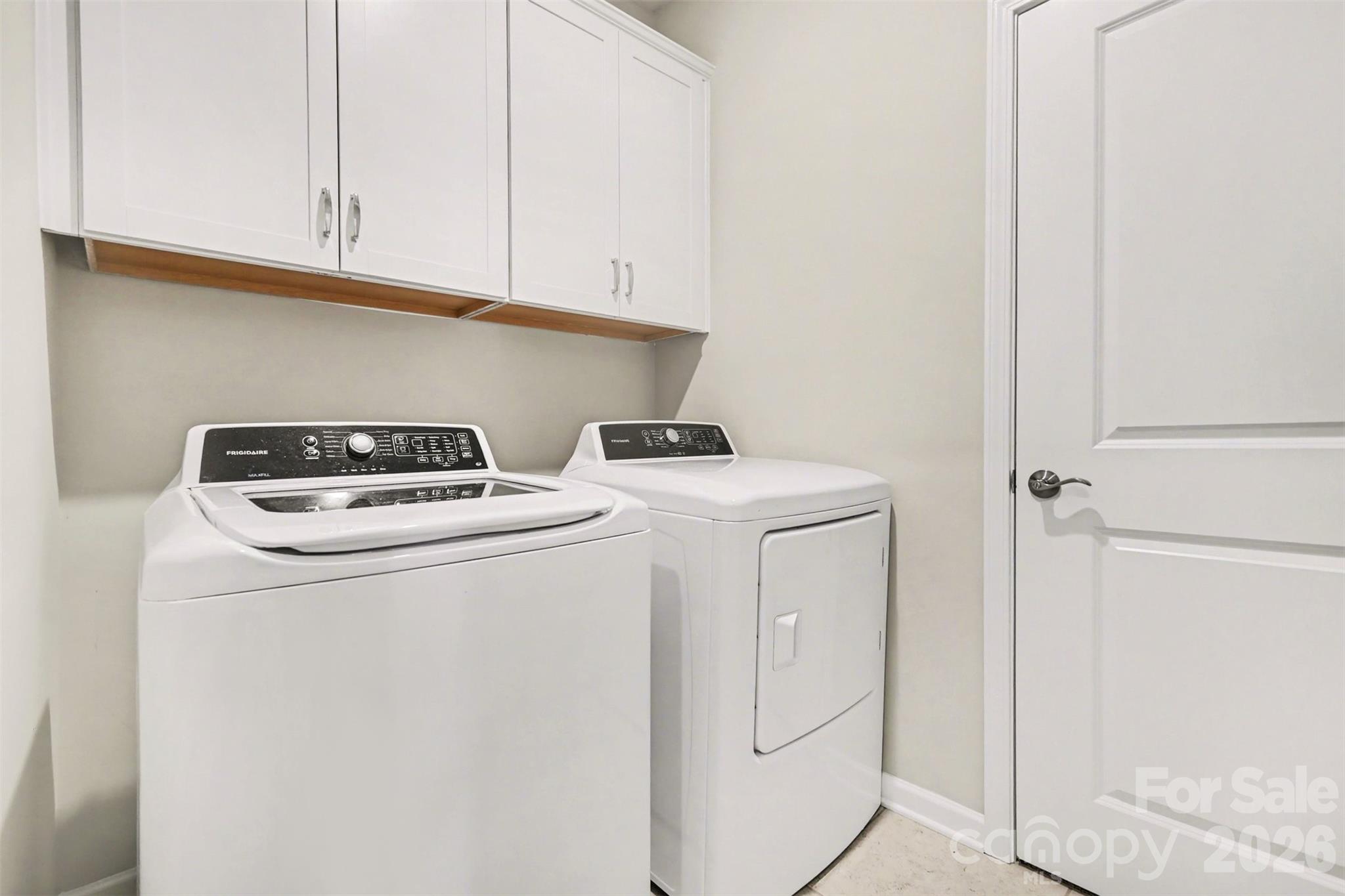 Locust Town Center - Residential