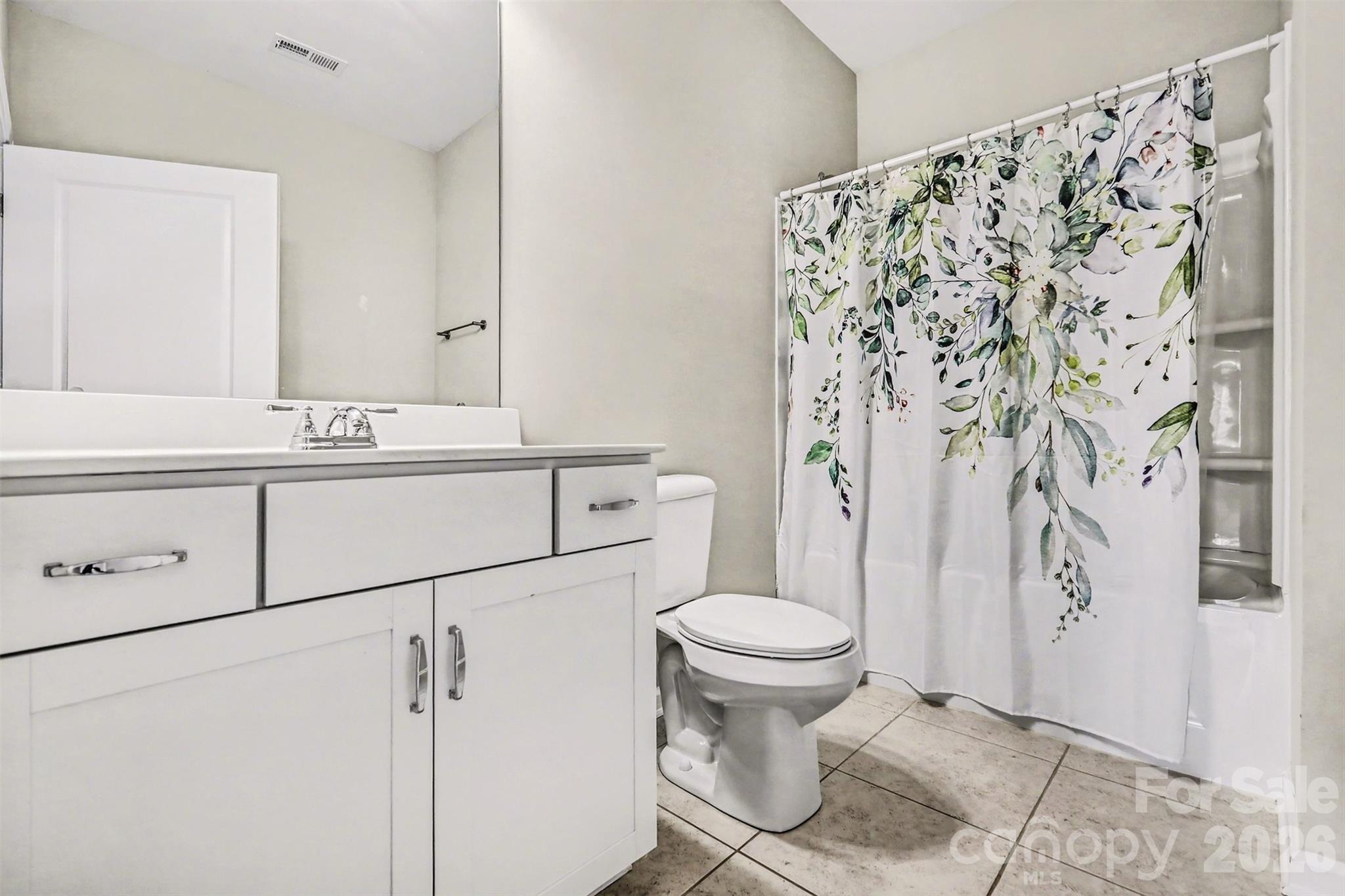 Locust Town Center - Residential