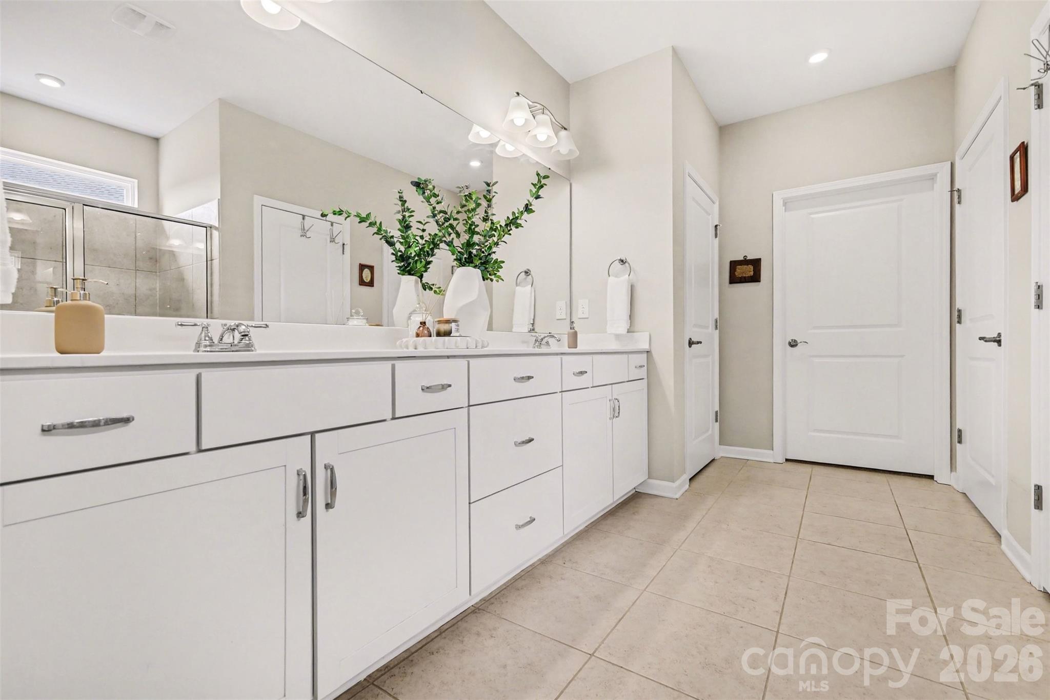 Locust Town Center - Residential