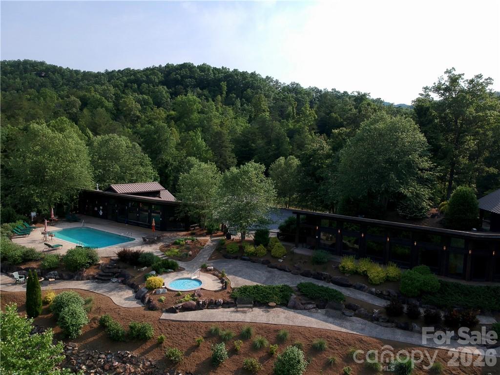 75 Longview Court 4