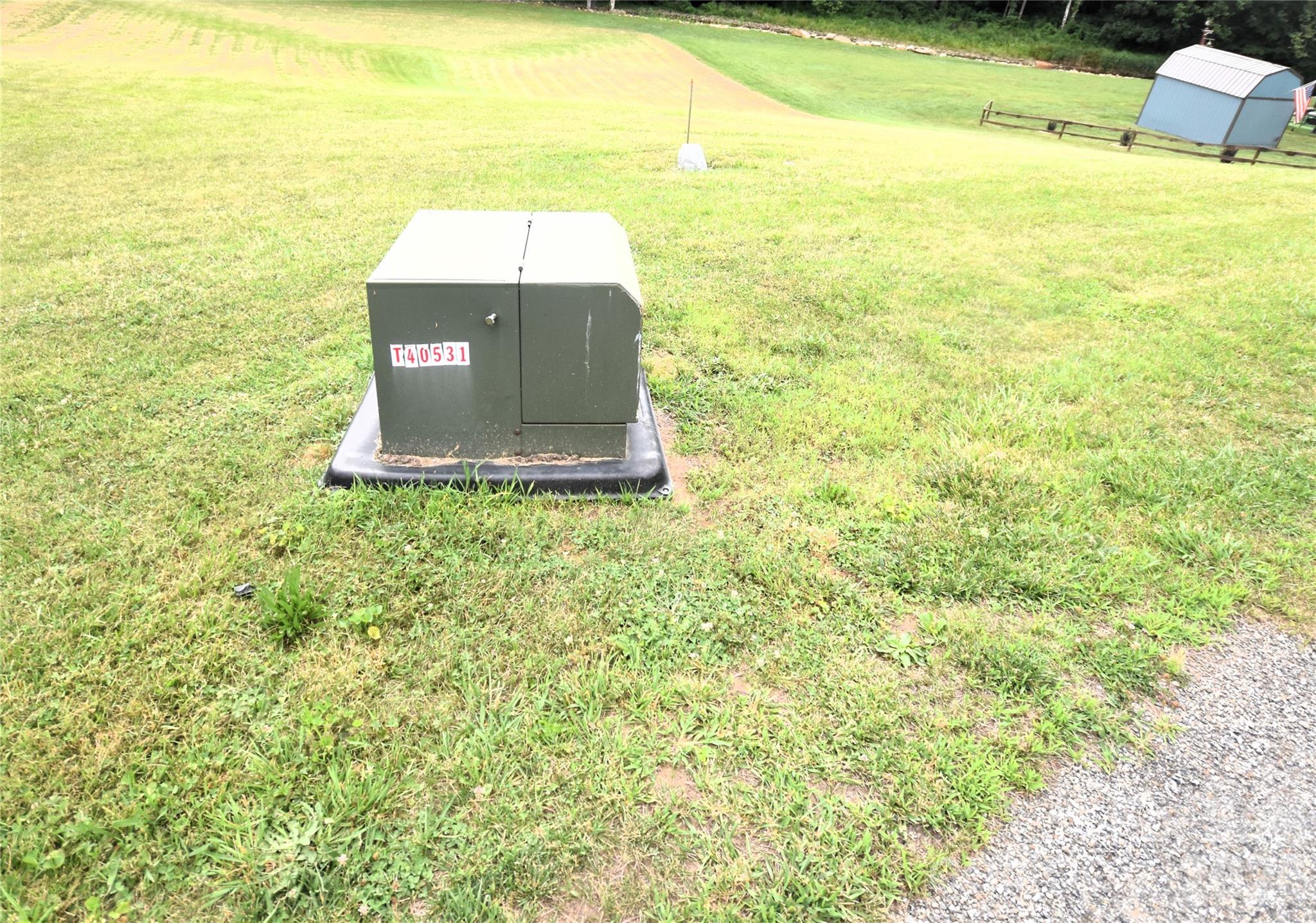 0000 Swift Stream Lane 9
