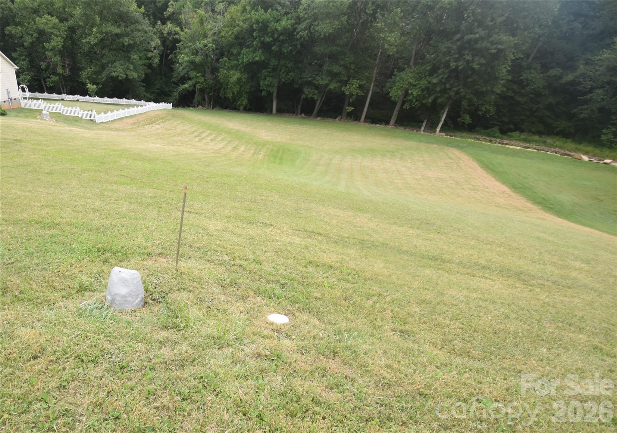0000 Swift Stream Lane 9