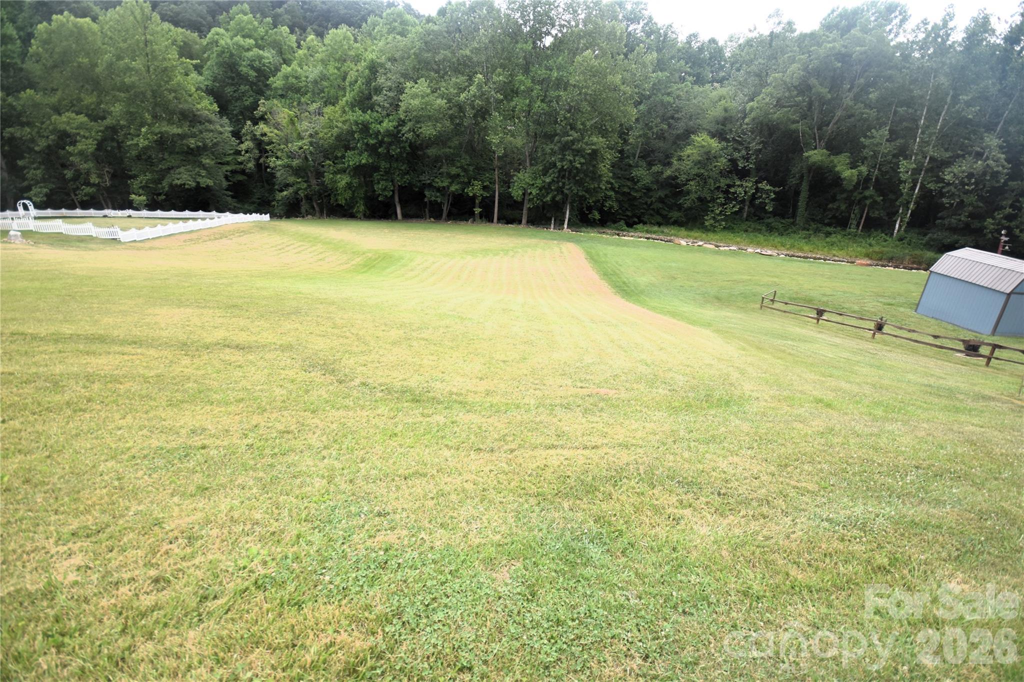 0000 Swift Stream Lane 9