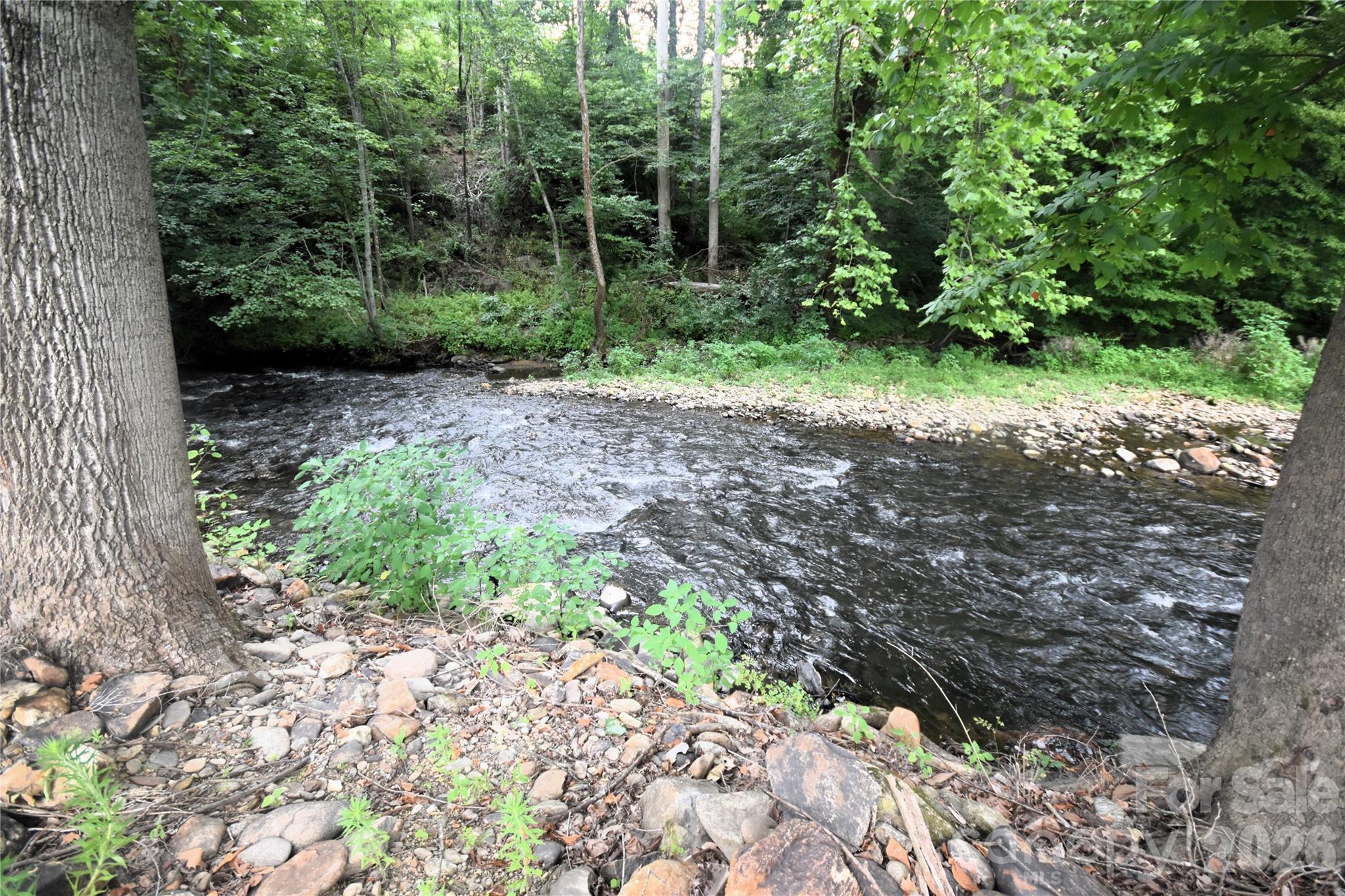 0000 Swift Stream Lane 9