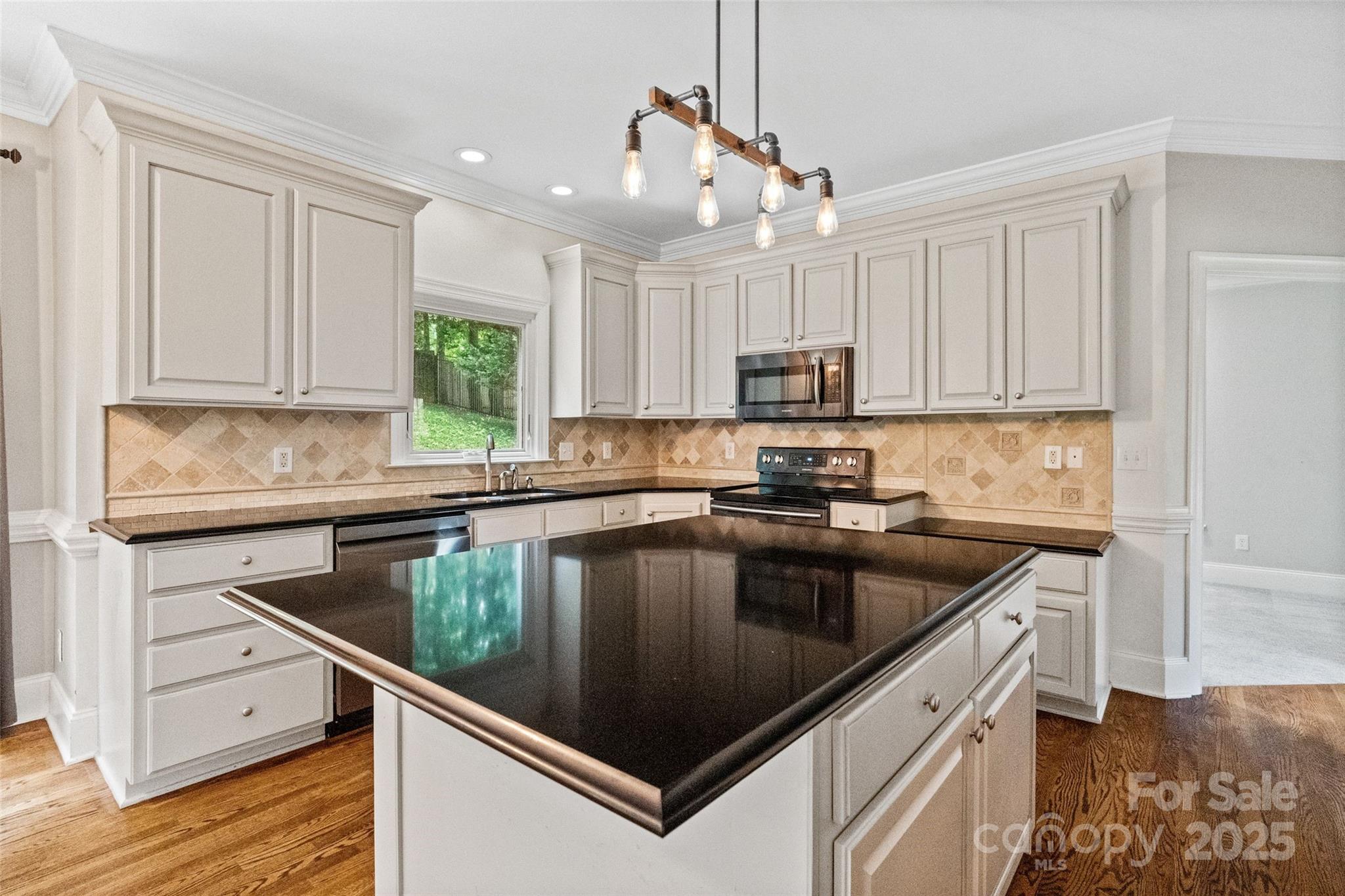 Ashford On The Water - Residential