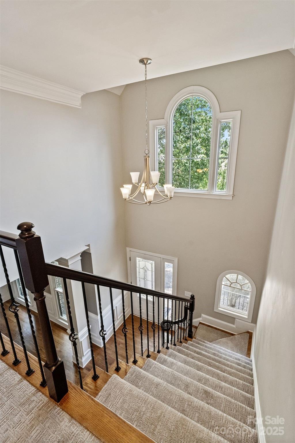 Ashford On The Water - Residential