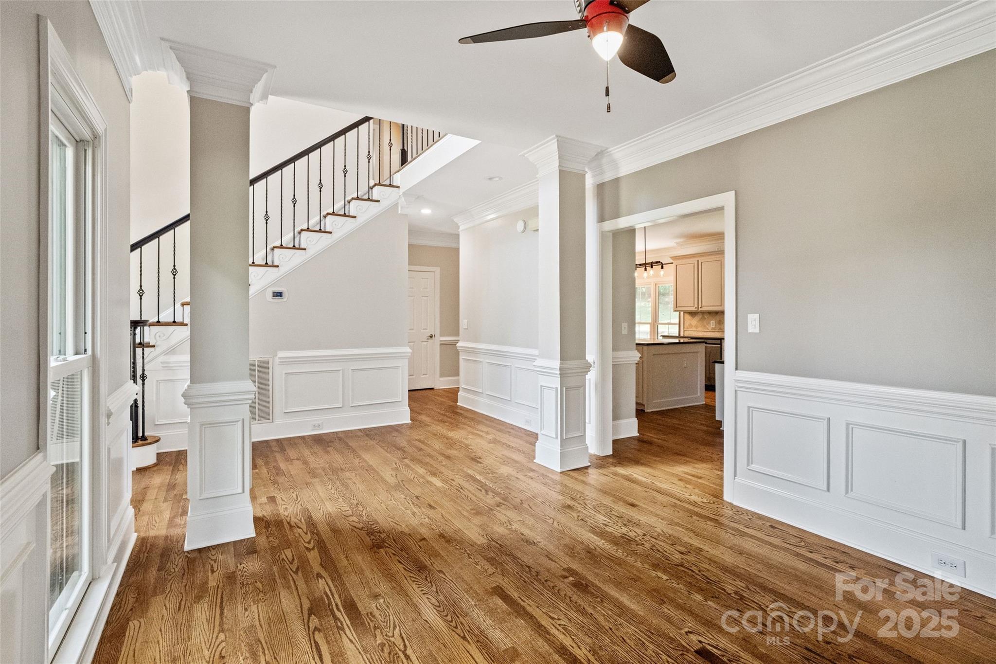 Ashford On The Water - Residential