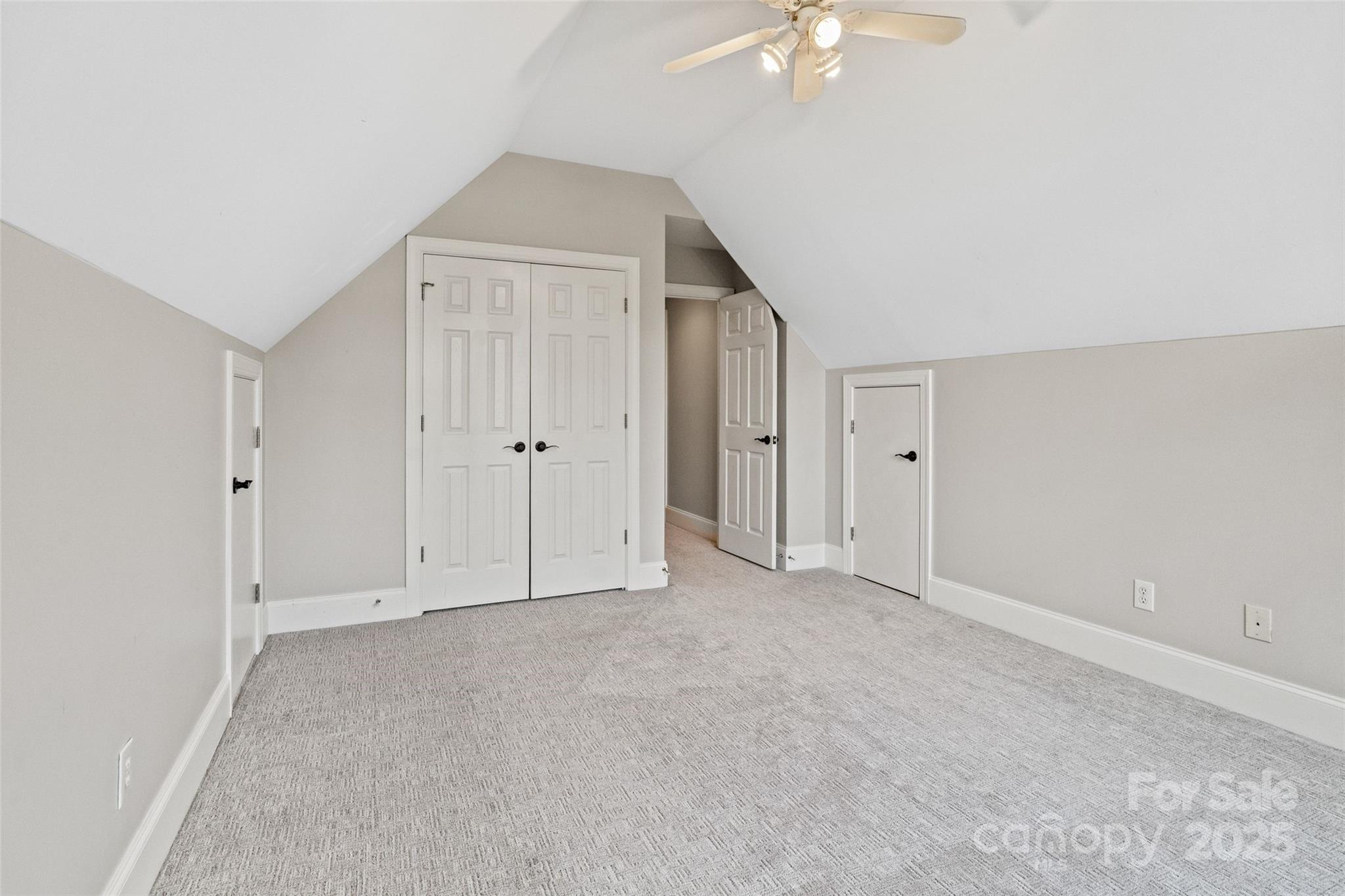 Ashford On The Water - Residential