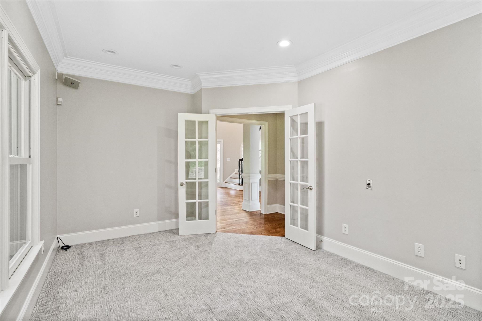 Ashford On The Water - Residential